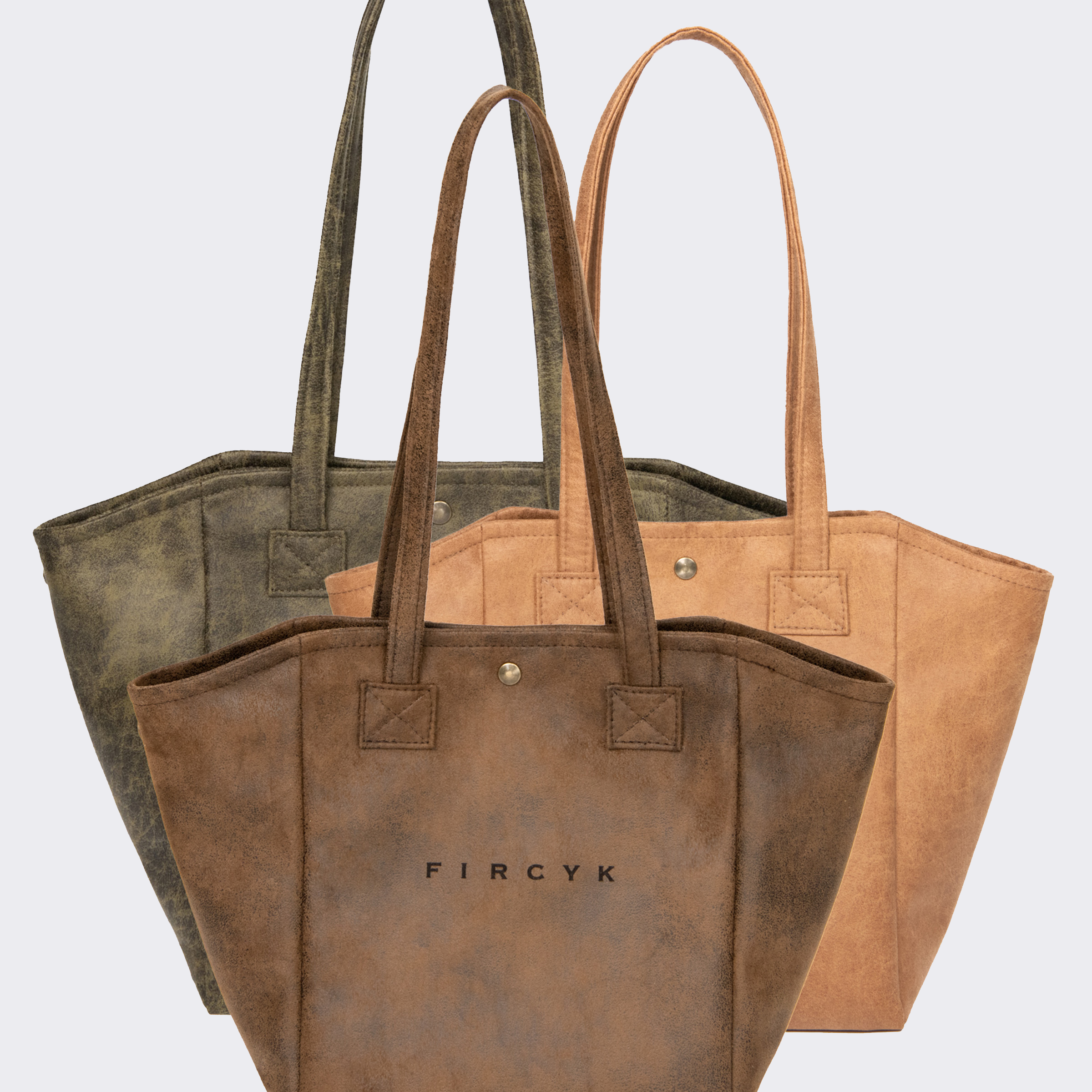 Shopper