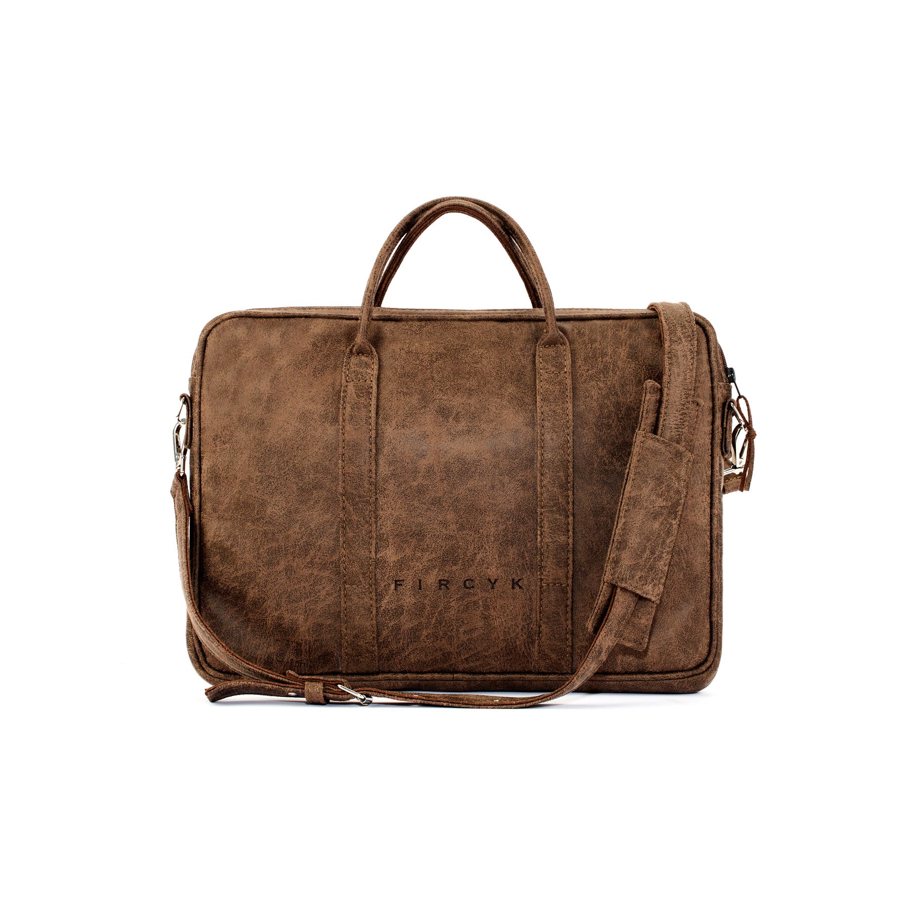 FIRCYK_PRODUKTY_LAPTOP_BAG_1_28996.jpg