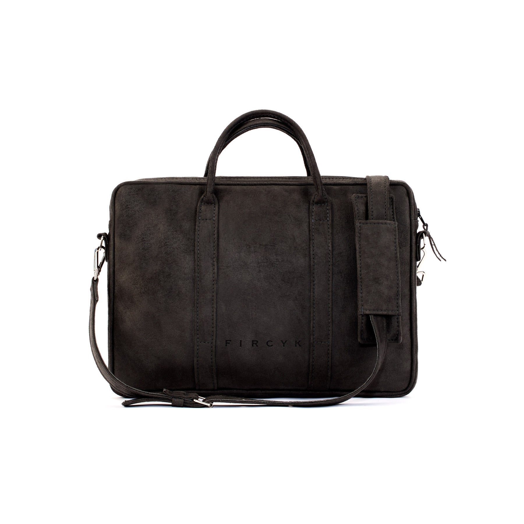 FIRCYK_PRODUKTY_LAPTOP_BAG_1_29018.jpg