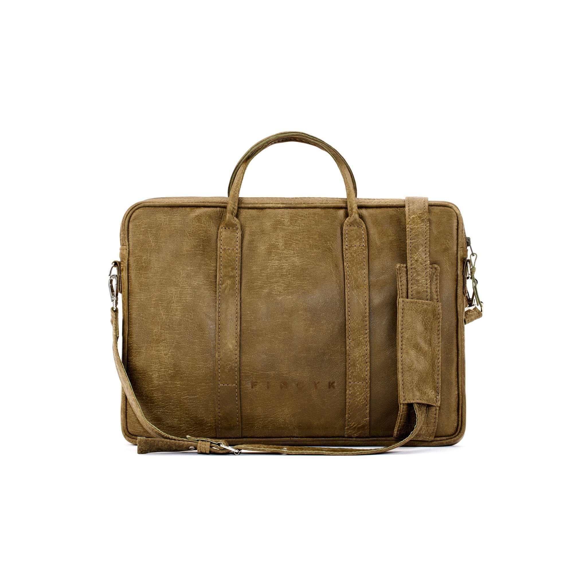 FIRCYK_PRODUKTY_LAPTOP_BAG_1_29038-505410.jpg