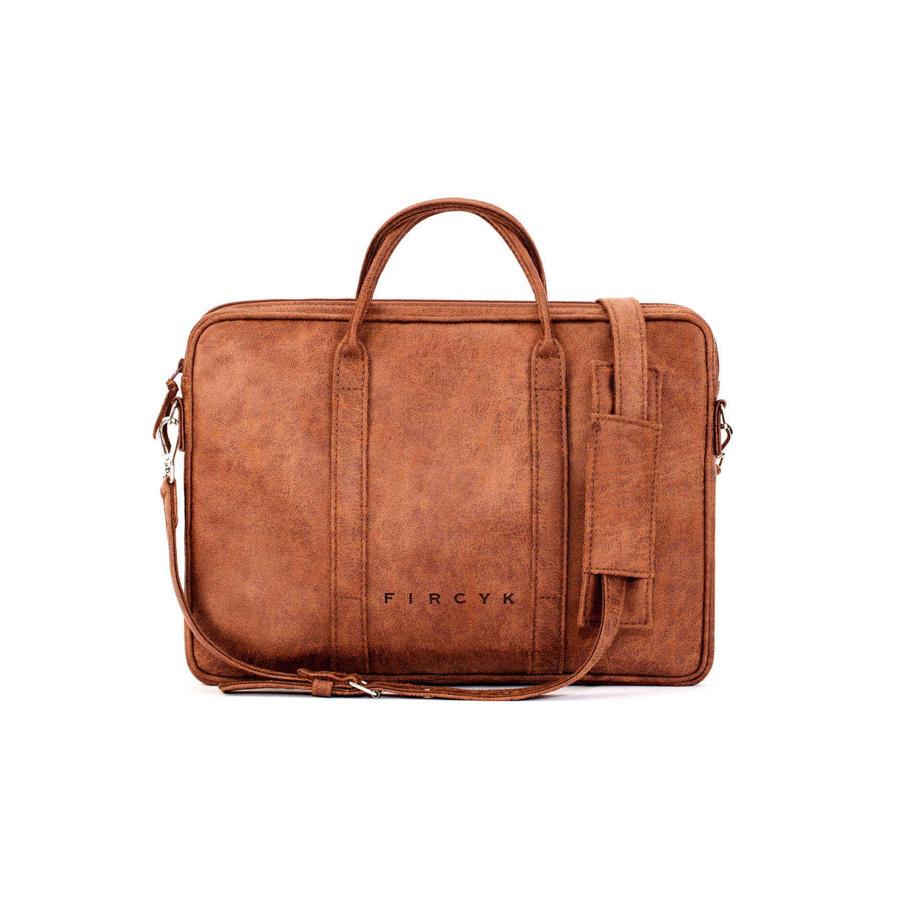 FIRCYK_PRODUKTY_LAPTOP_BAG_1_29049.jpg