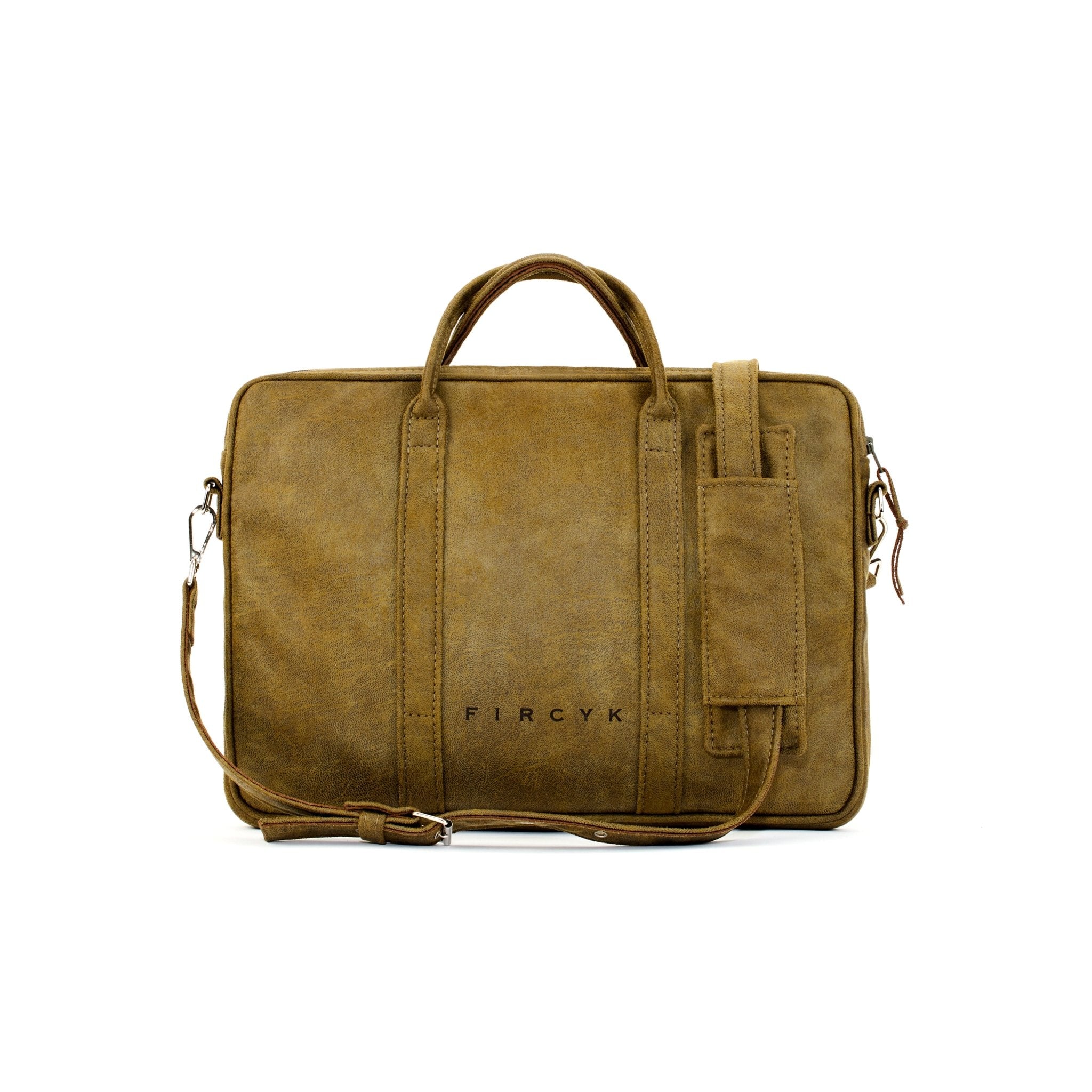 FIRCYK_PRODUKTY_LAPTOP_BAG_1_29114-251066.jpg