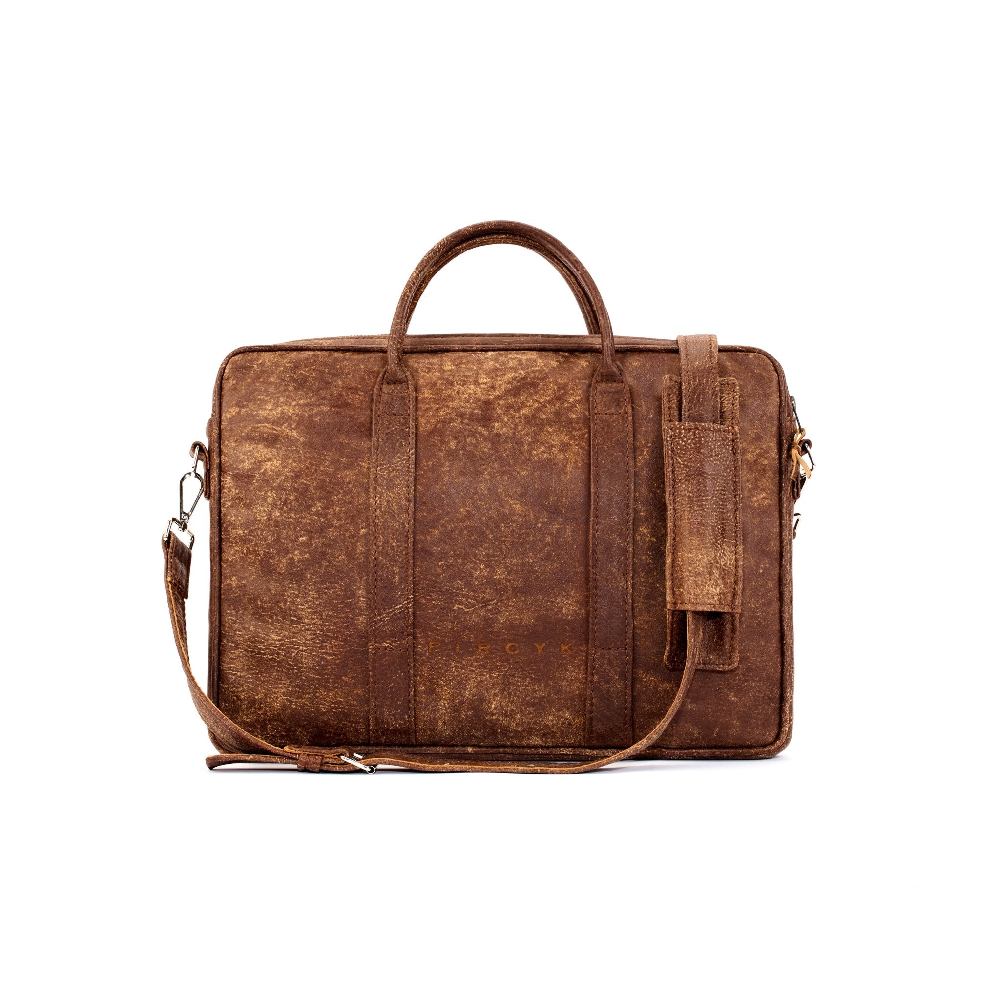 FIRCYK_PRODUKTY_LAPTOP_BAG_1_29175-336482.jpg