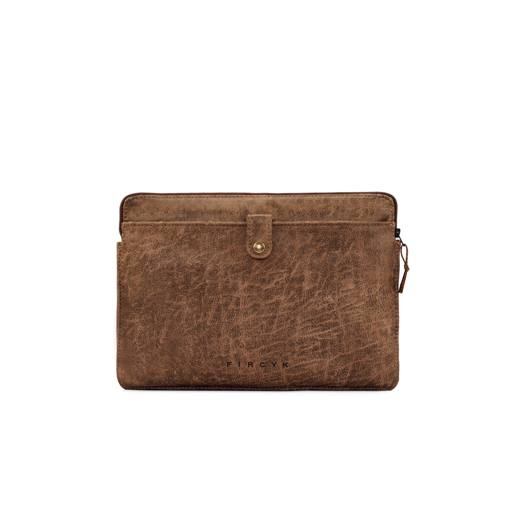 FIRCYK_PRODUKTY_LAPTOP_BAG_1_29223.jpg