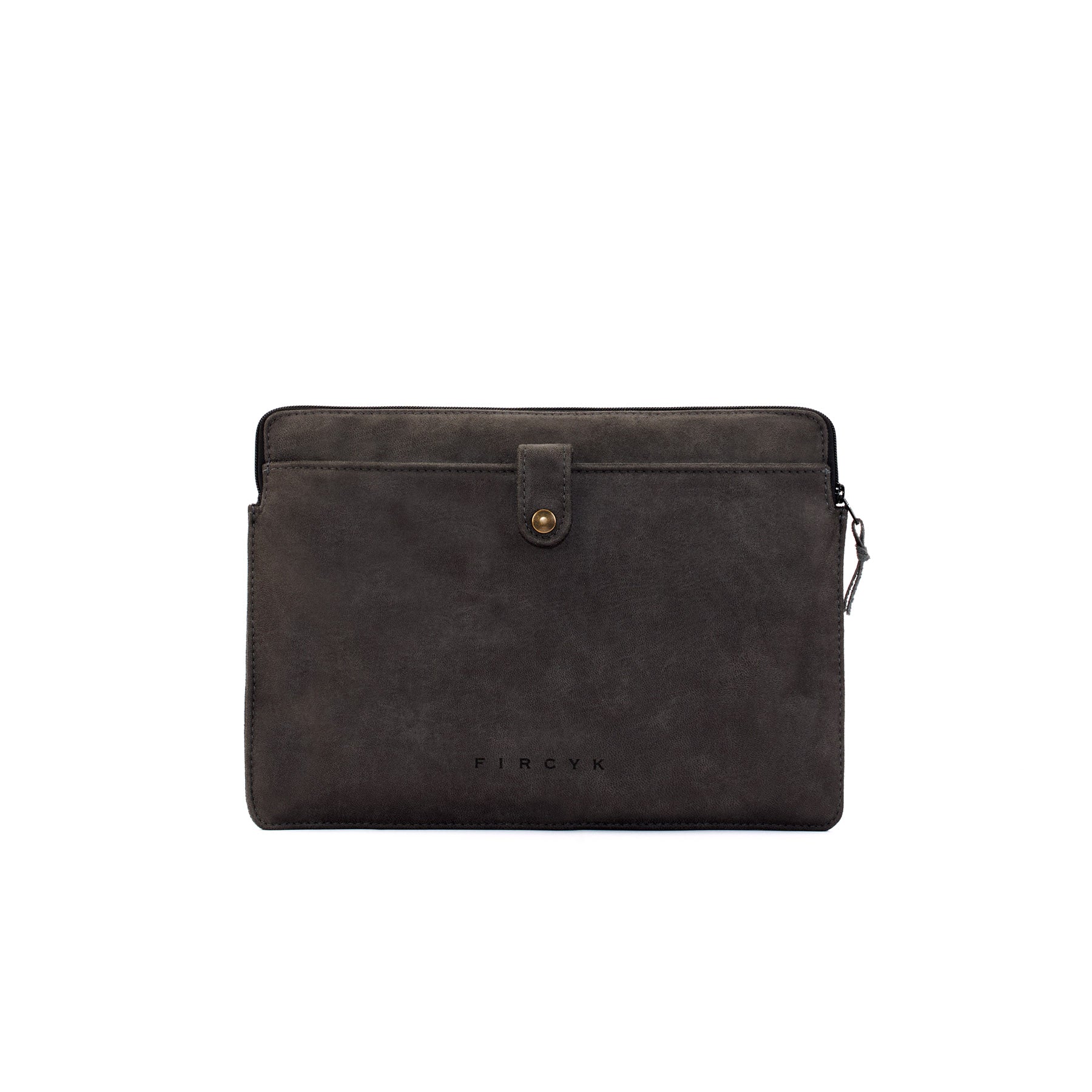 FIRCYK_PRODUKTY_LAPTOP_BAG_1_29241.jpg