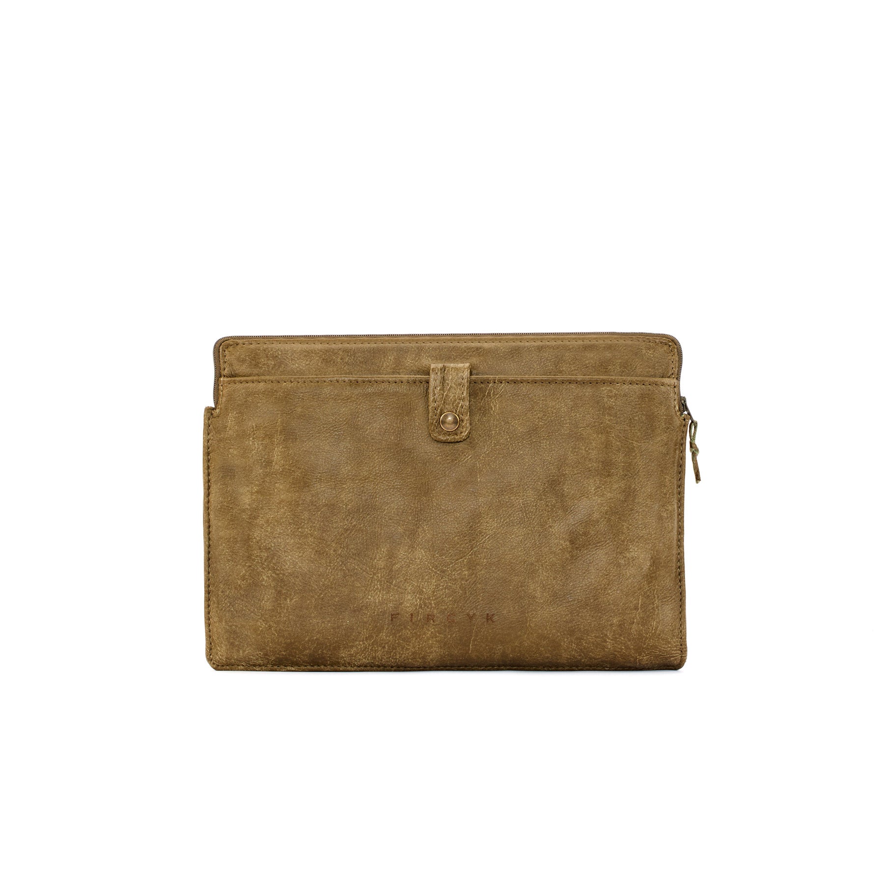 FIRCYK_PRODUKTY_LAPTOP_BAG_1_29254.jpg
