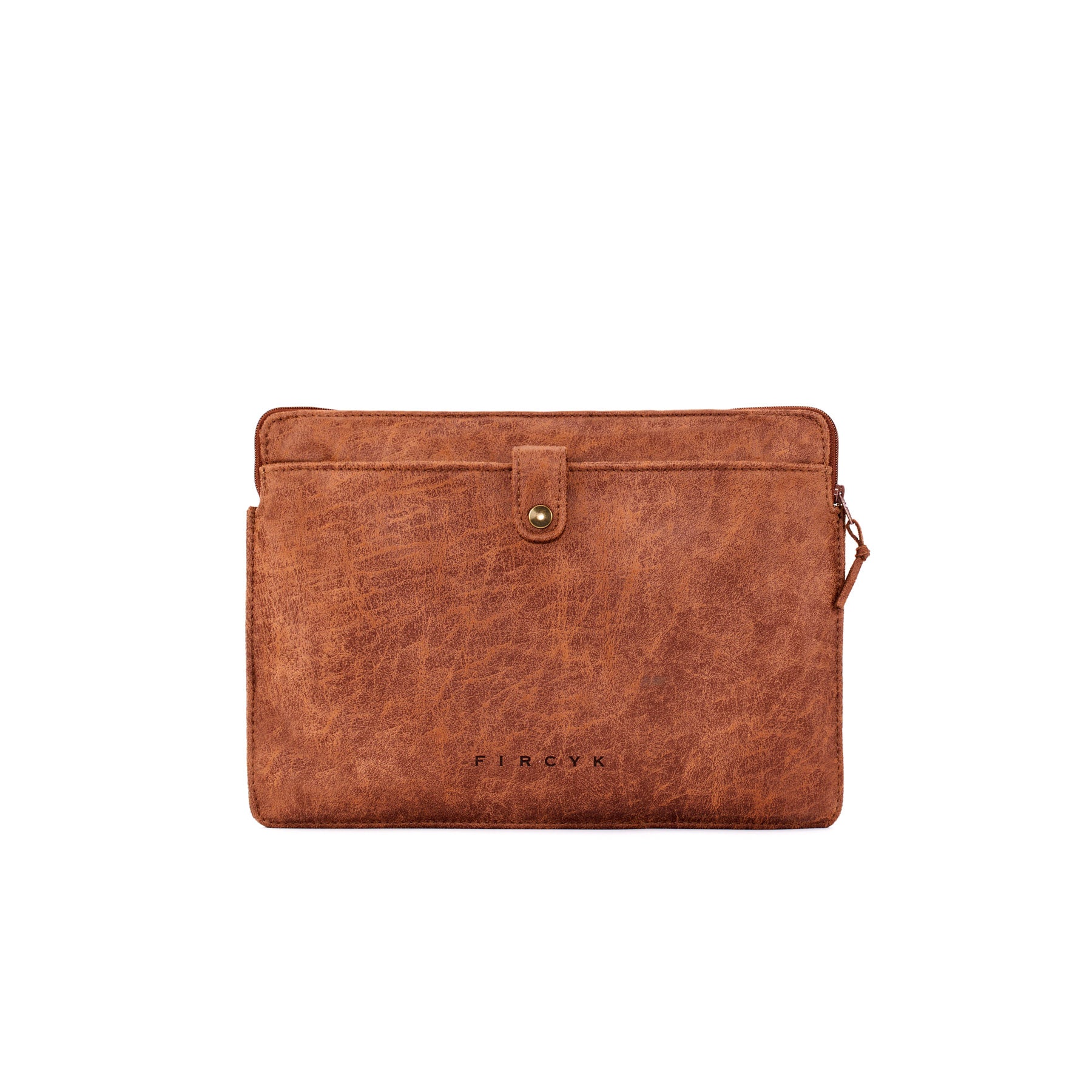 FIRCYK_PRODUKTY_LAPTOP_BAG_1_29269.jpg