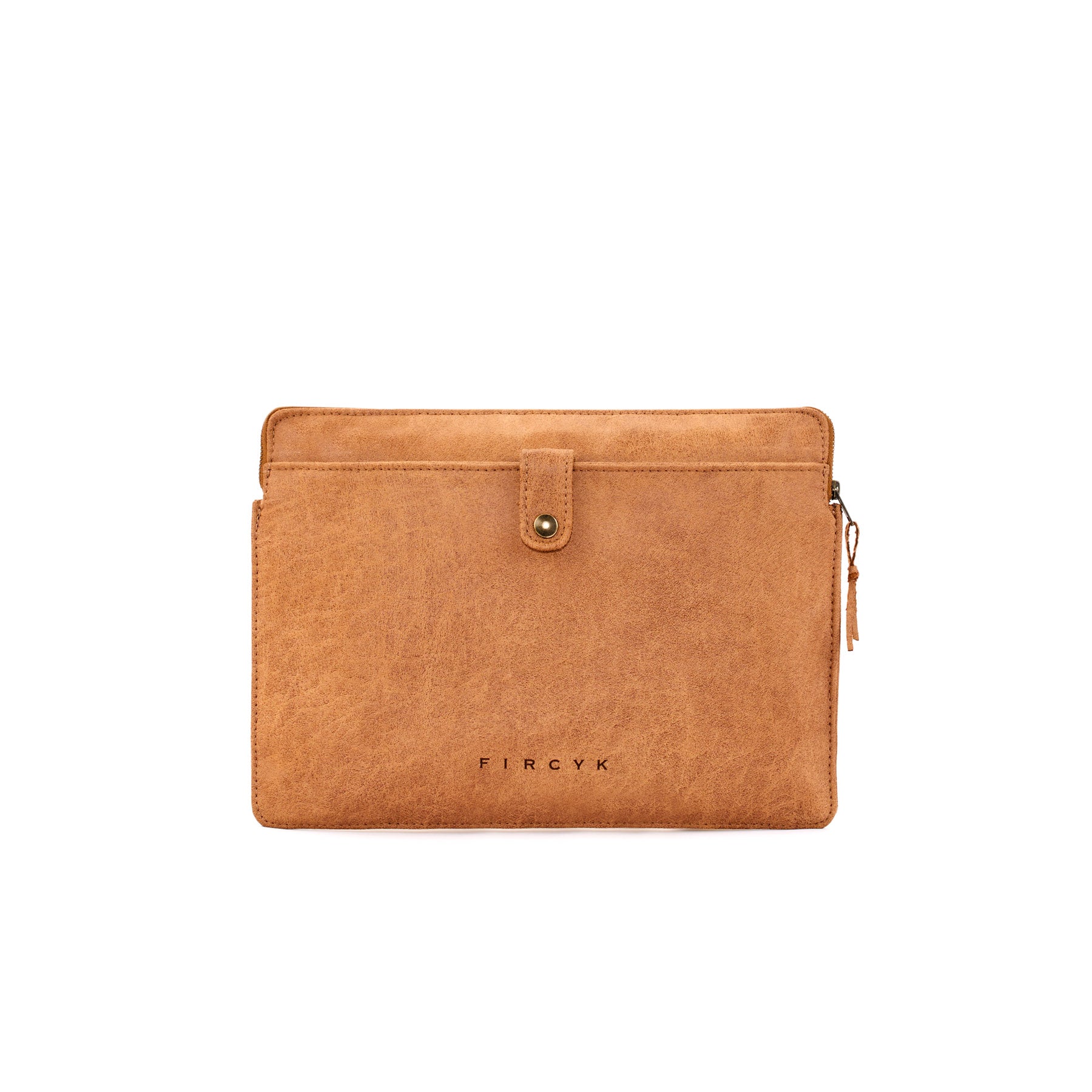 FIRCYK_PRODUKTY_LAPTOP_BAG_1_29287.jpg