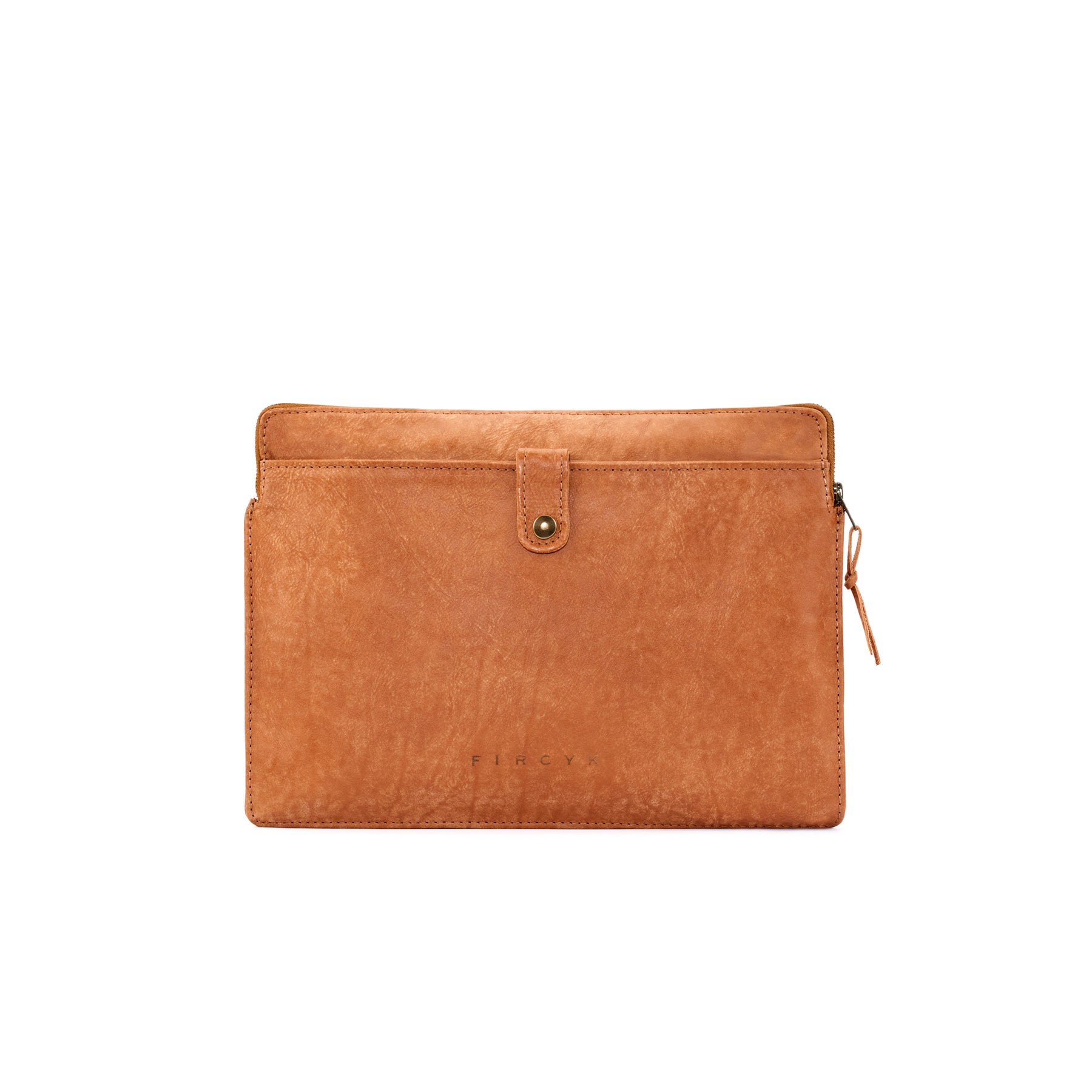 FIRCYK_PRODUKTY_LAPTOP_BAG_1_29292.jpg