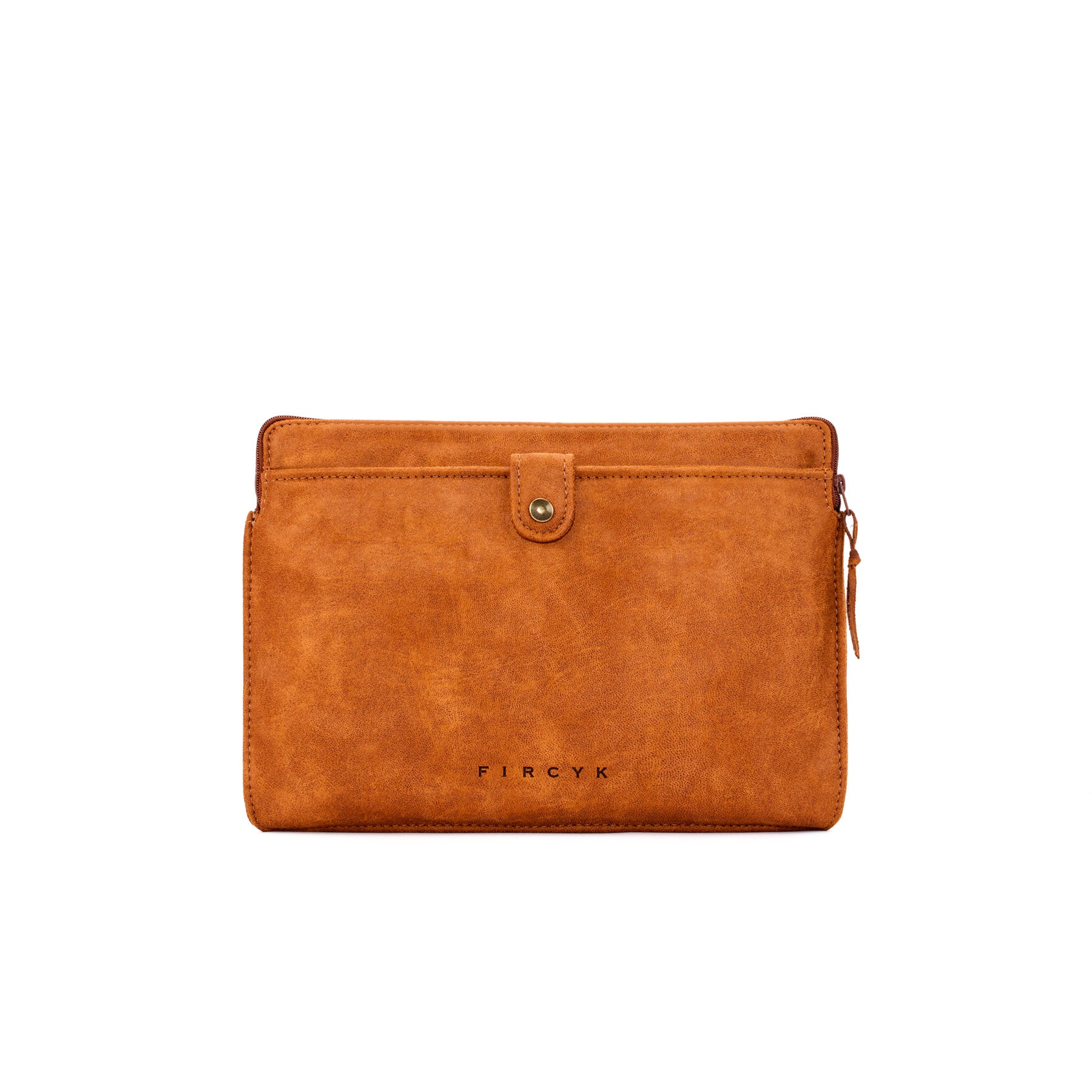 FIRCYK_PRODUKTY_LAPTOP_BAG_1_29313.jpg