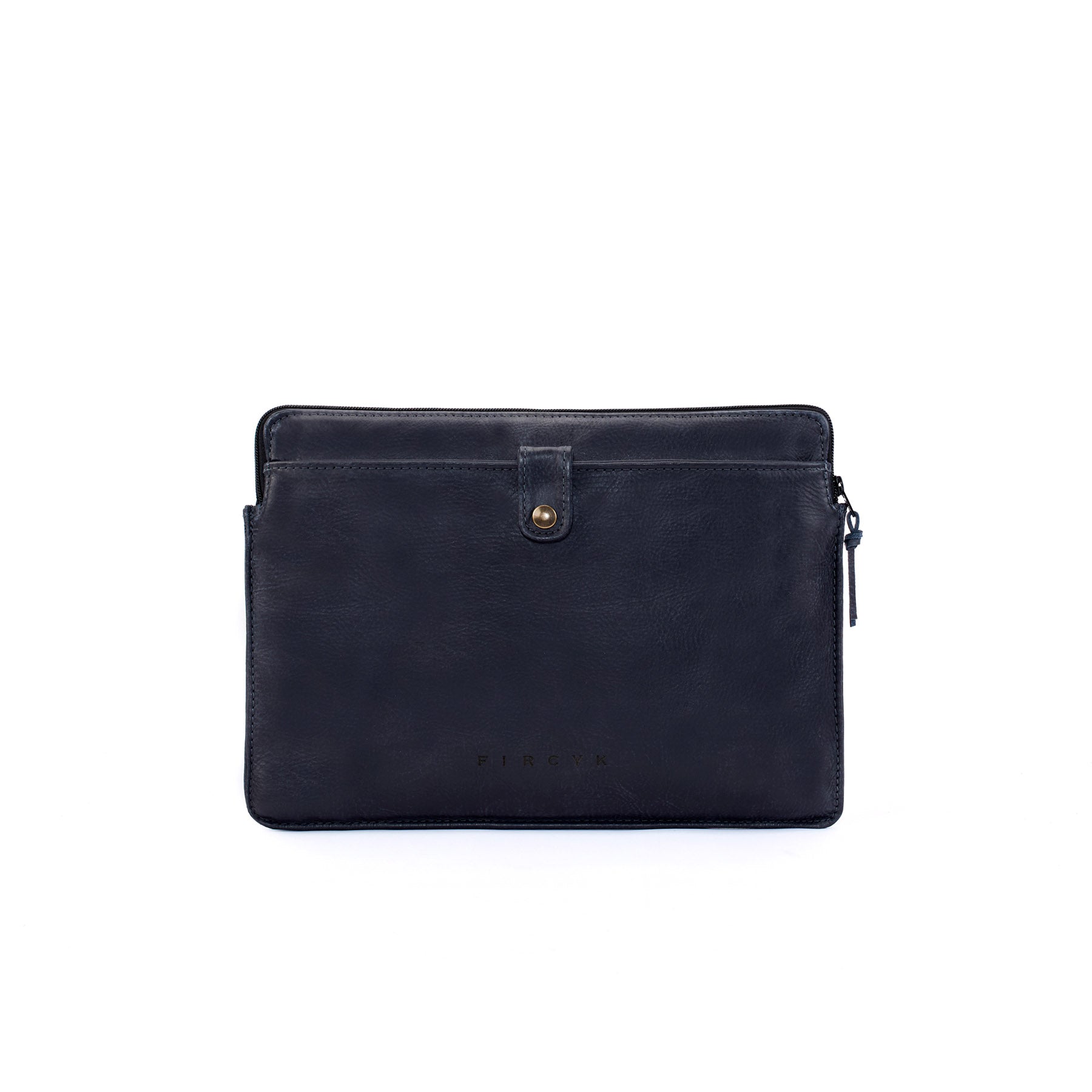FIRCYK_PRODUKTY_LAPTOP_BAG_1_29319.jpg