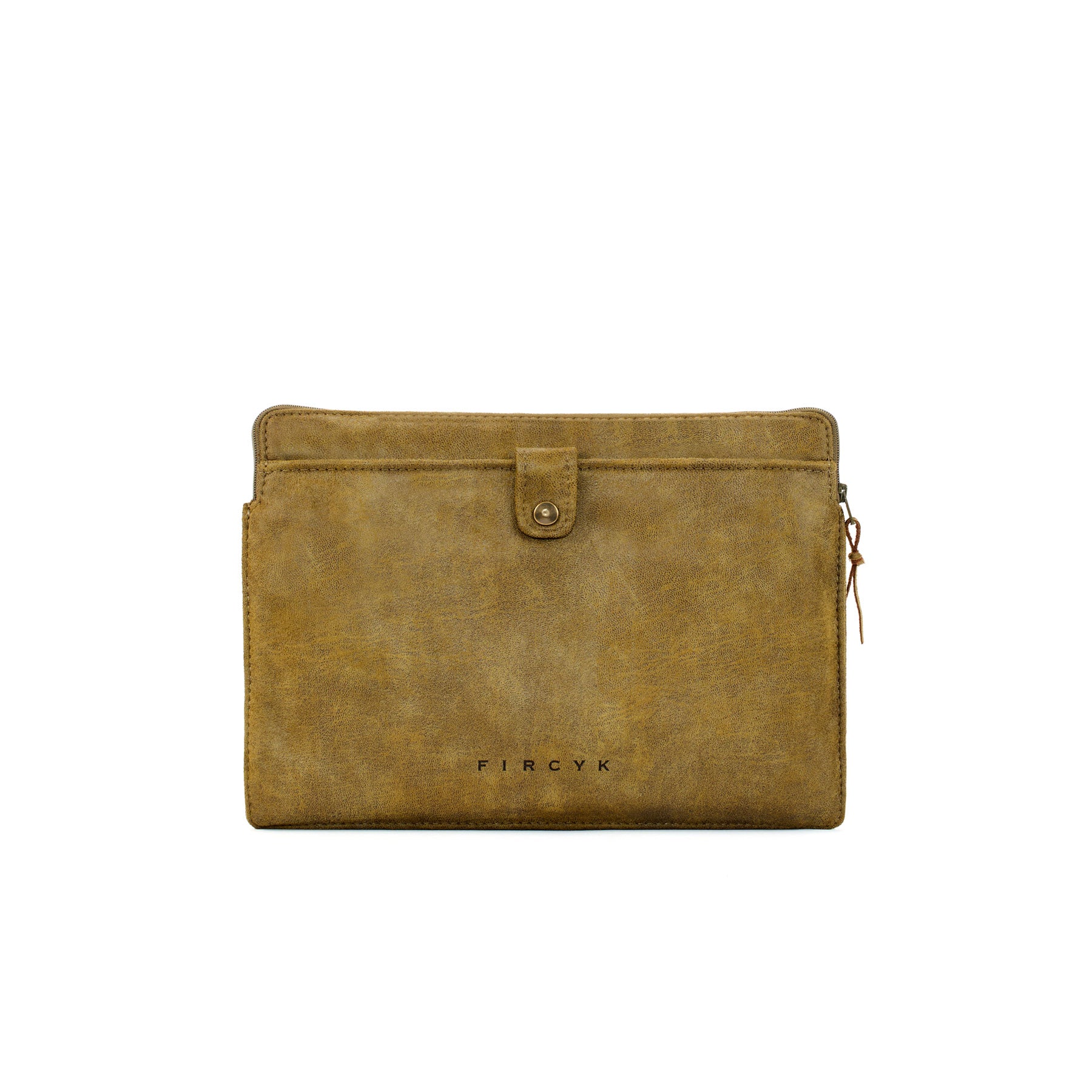 FIRCYK_PRODUKTY_LAPTOP_BAG_1_29337.jpg