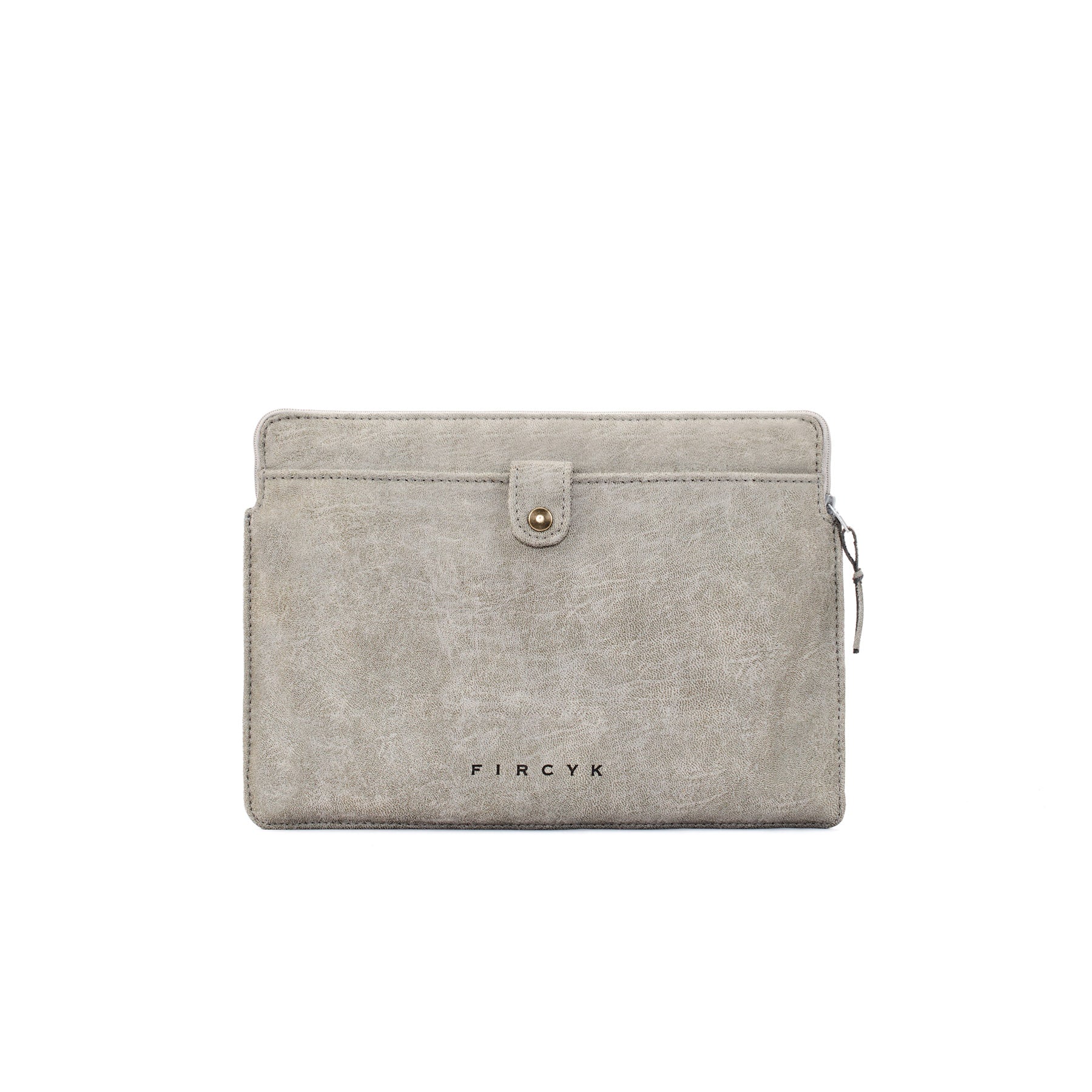 FIRCYK_PRODUKTY_LAPTOP_BAG_1_29360.jpg
