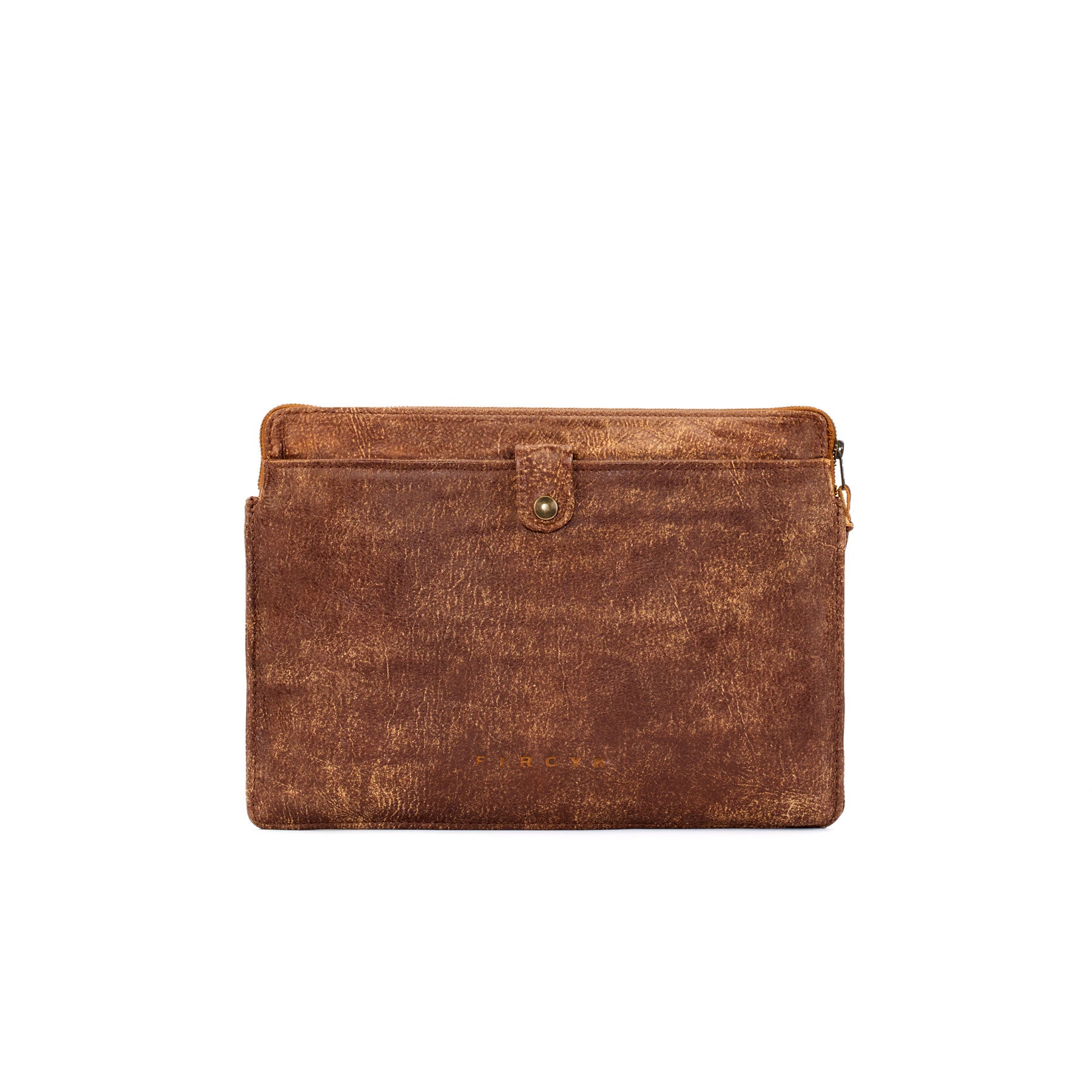 FIRCYK_PRODUKTY_LAPTOP_BAG_1_29367.jpg