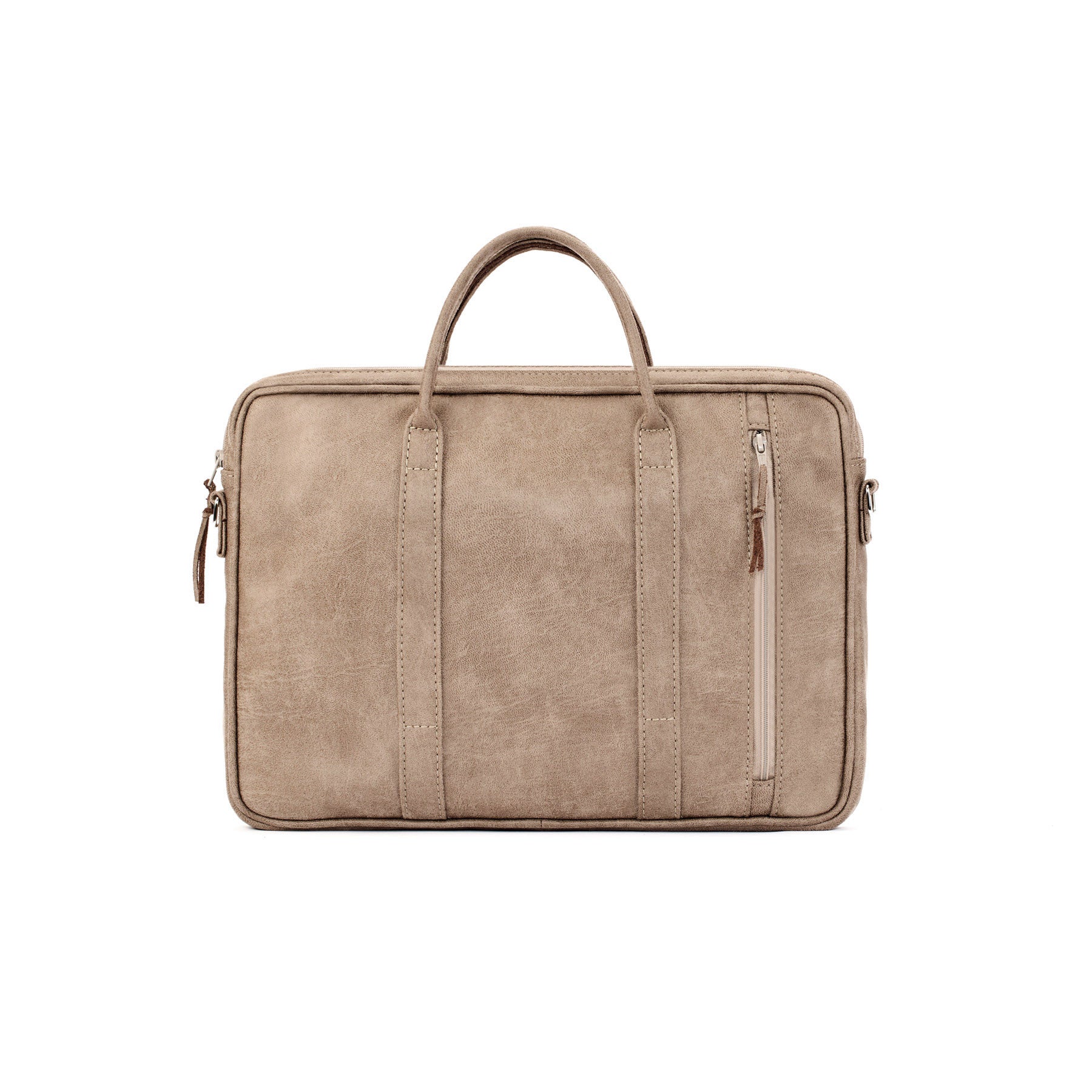 FIRCYK_PRODUKTY_LAPTOP_BAG_29135.jpg