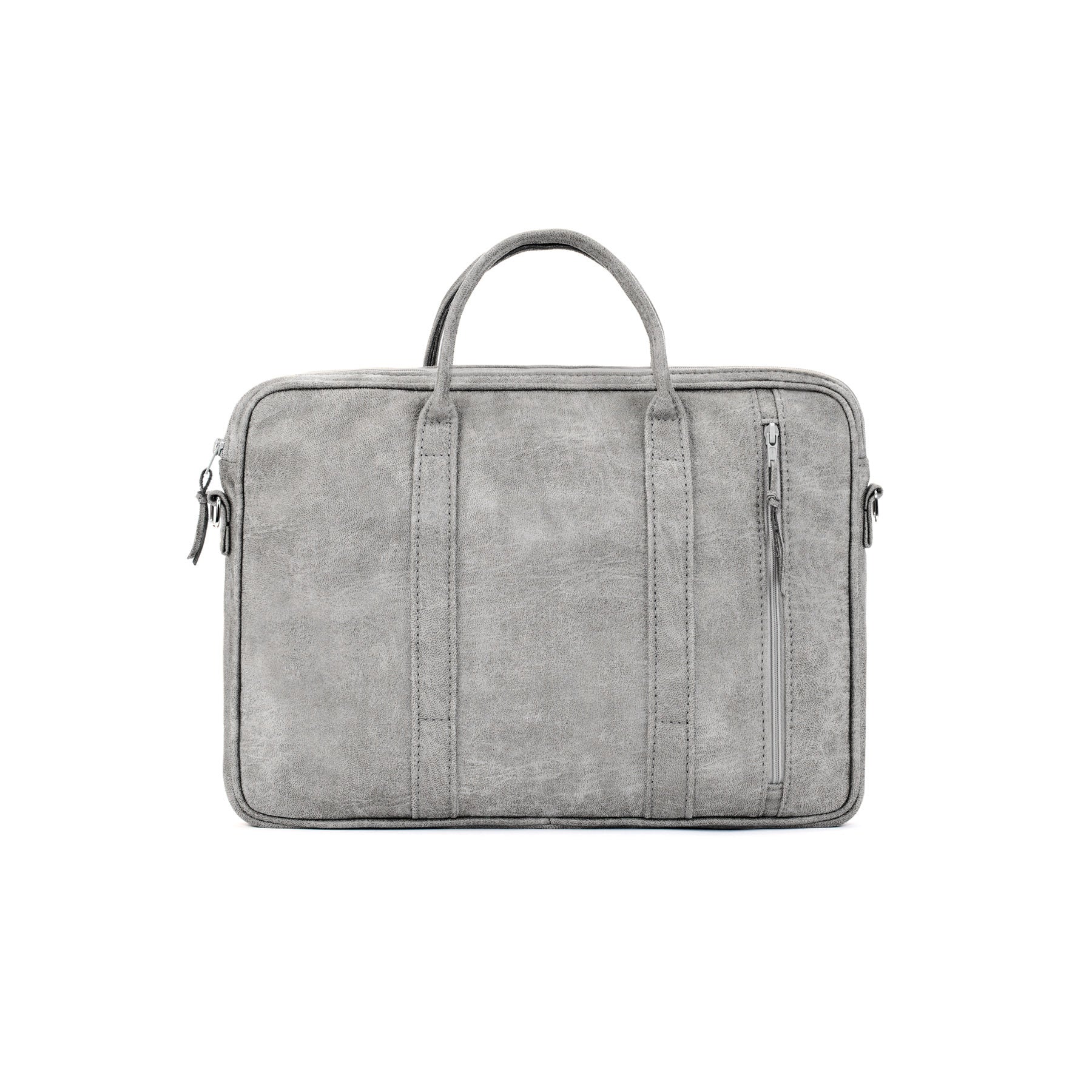FIRCYK_PRODUKTY_LAPTOP_BAG_29152.jpg