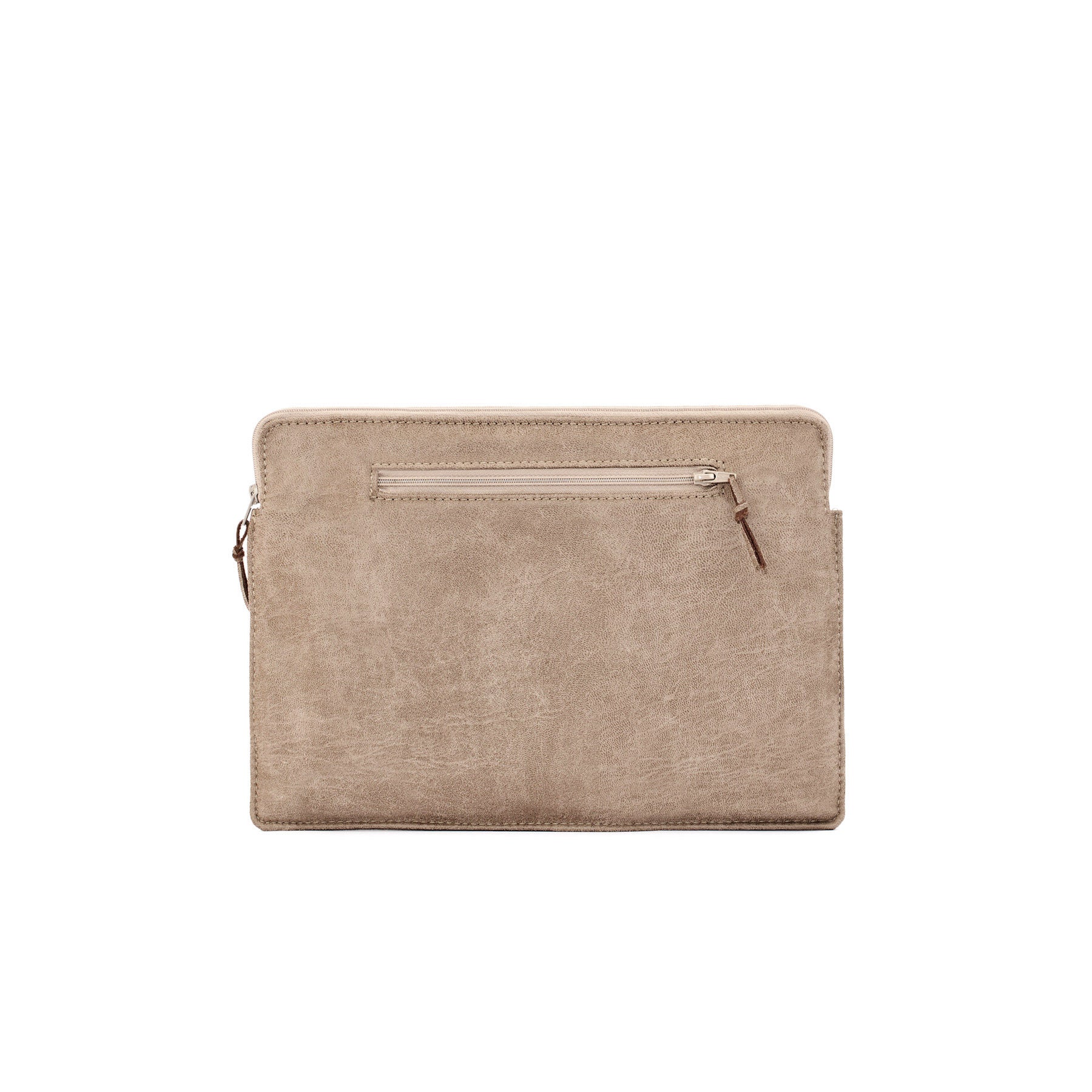 FIRCYK_PRODUKTY_LAPTOP_BAG_29340_75692057-ffc3-4834-bd70-46b41982aae8.jpg
