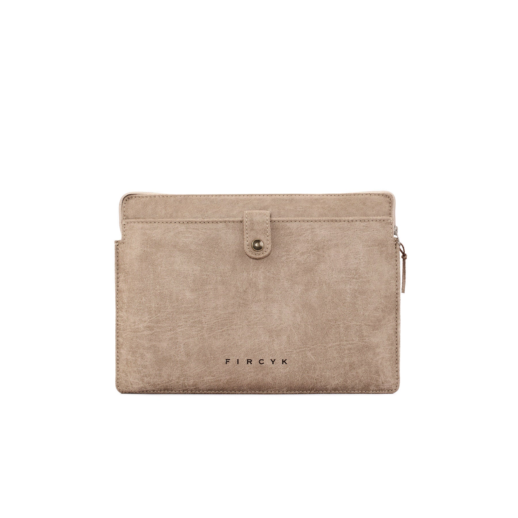 FIRCYK_PRODUKTY_LAPTOP_BAG_29341_885e4bb9-1fb0-4048-8451-365674671448.jpg