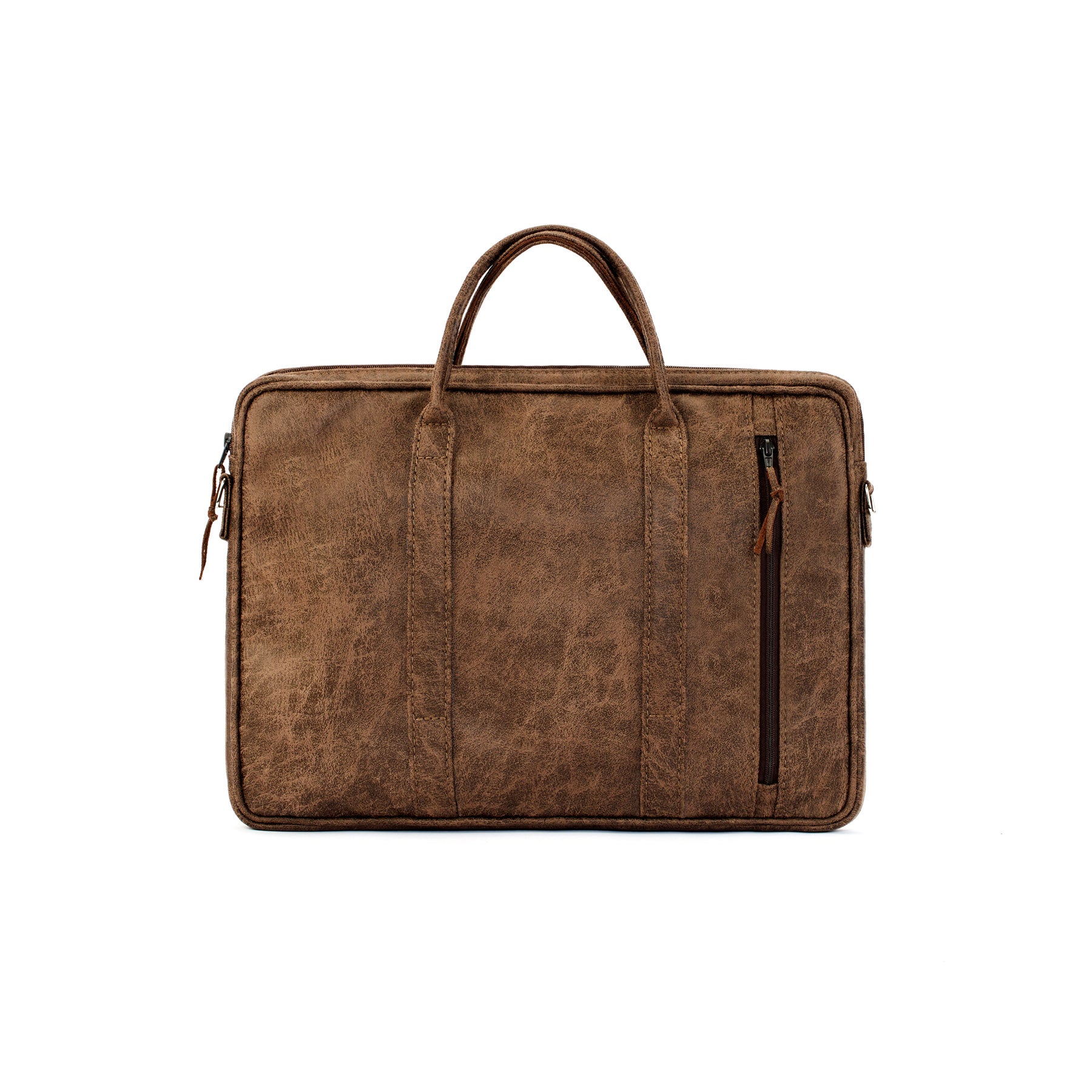 FIRCYK_PRODUKTY_LAPTOP_BAG_2_29010.jpg