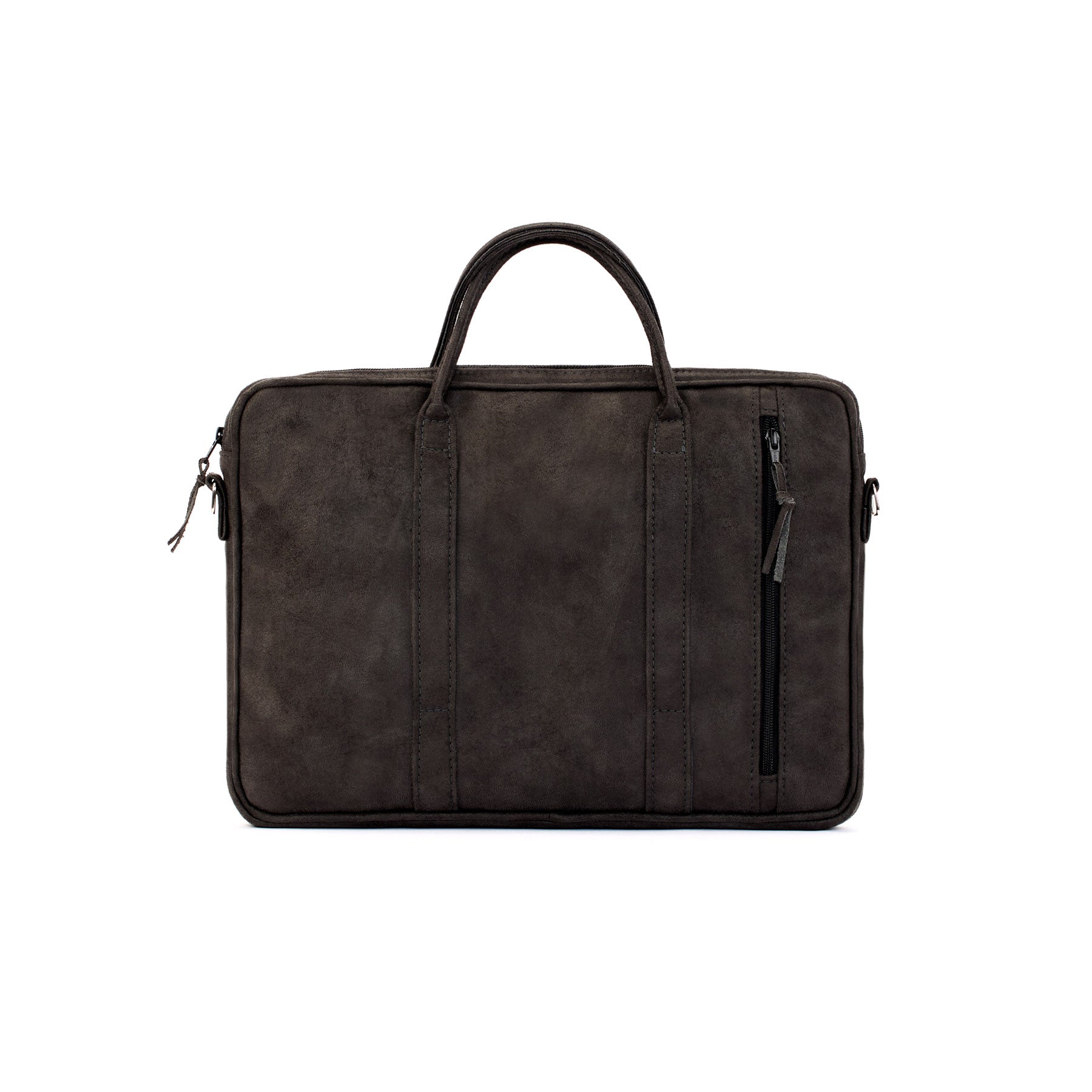 FIRCYK_PRODUKTY_LAPTOP_BAG_2_29032.jpg