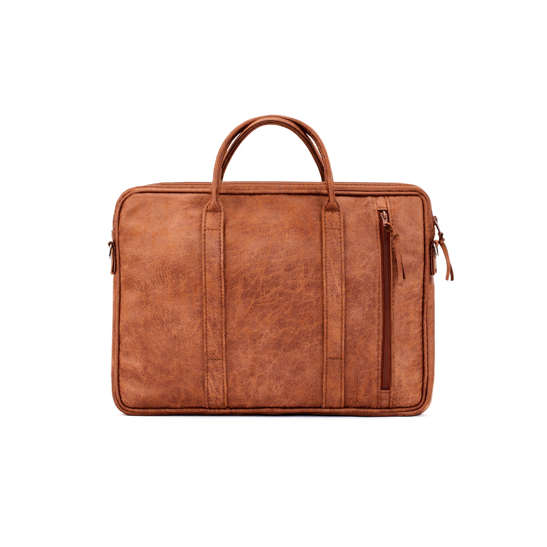 FIRCYK_PRODUKTY_LAPTOP_BAG_2_29055.jpg