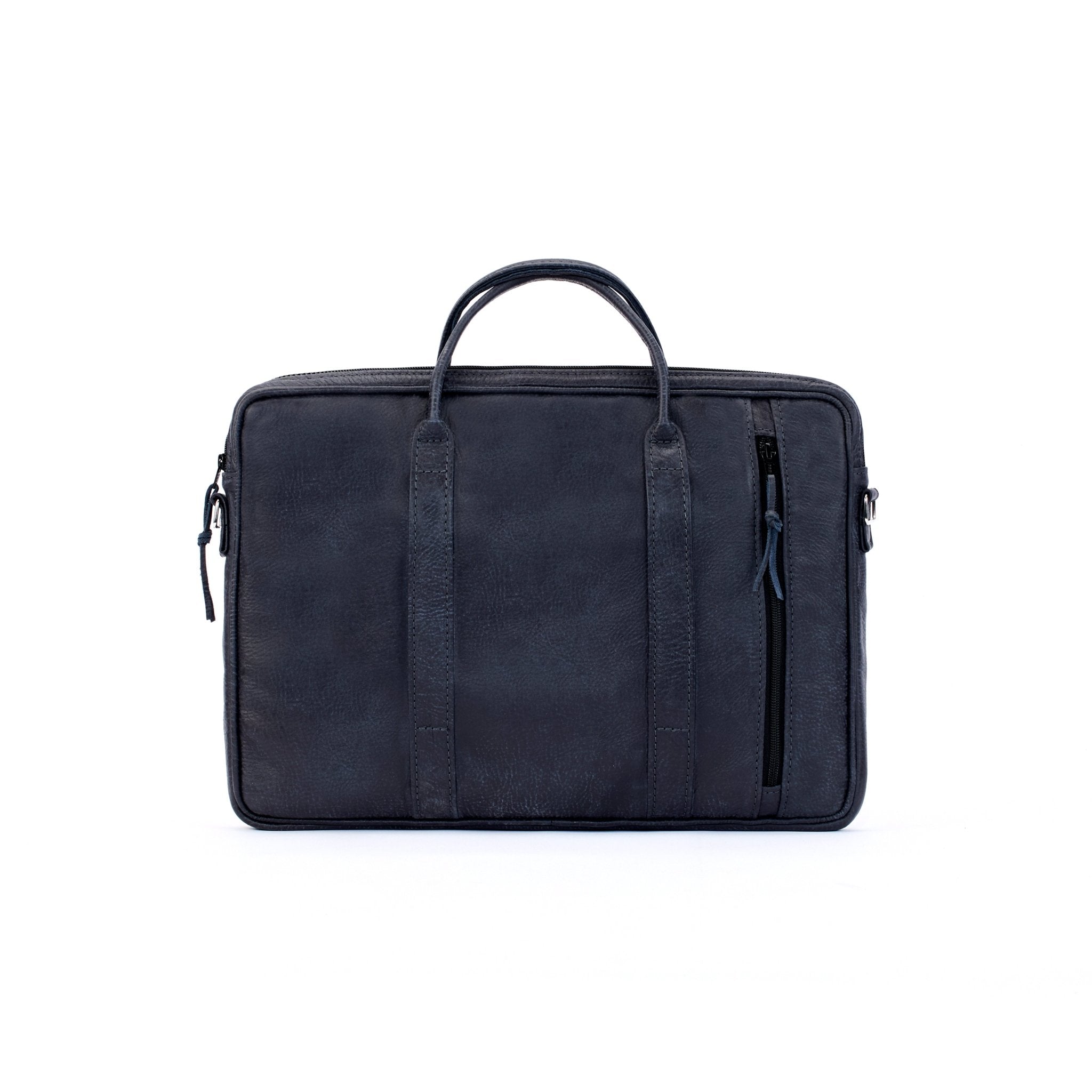 FIRCYK_PRODUKTY_LAPTOP_BAG_2_29108-132057.jpg