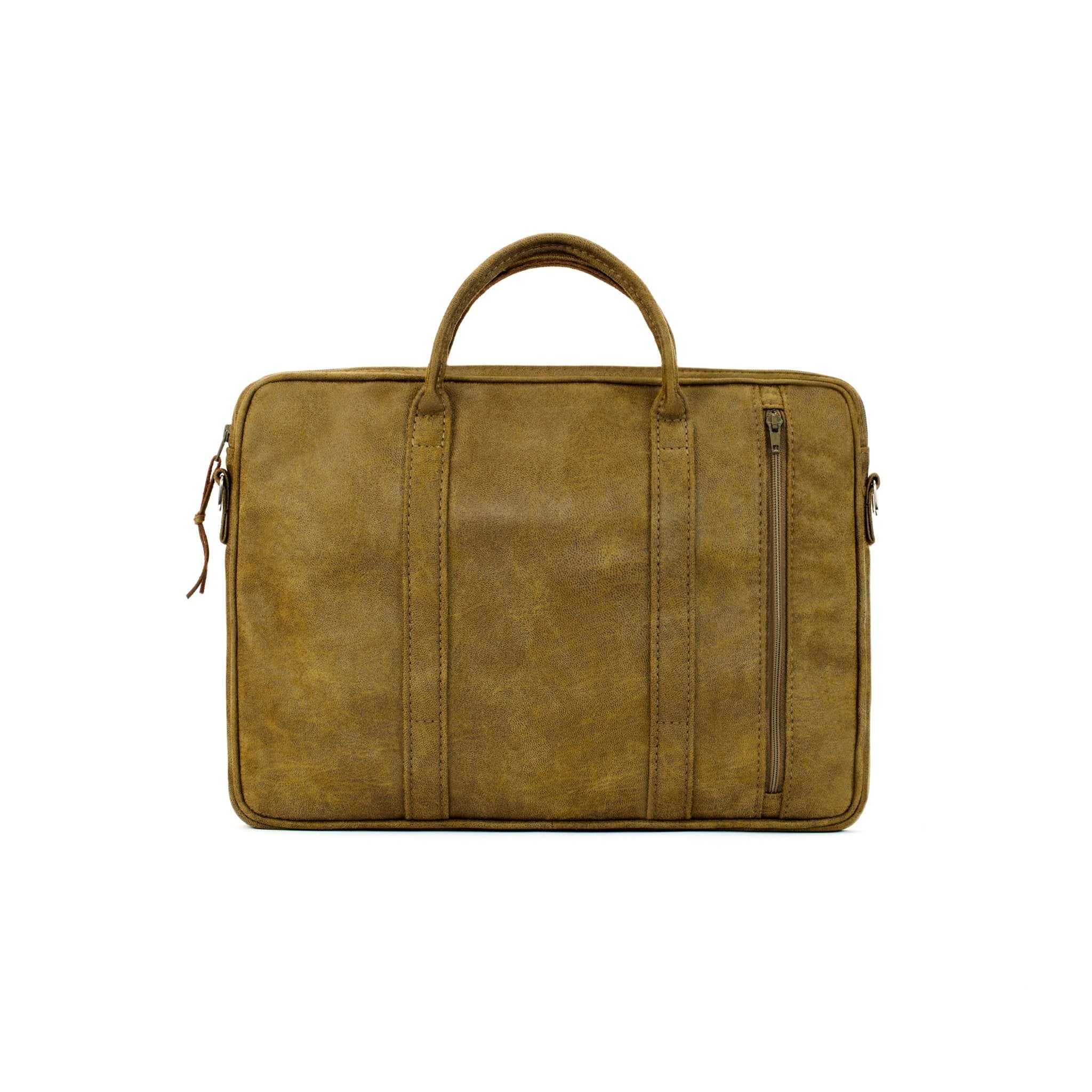 FIRCYK_PRODUKTY_LAPTOP_BAG_2_29123-745217.jpg