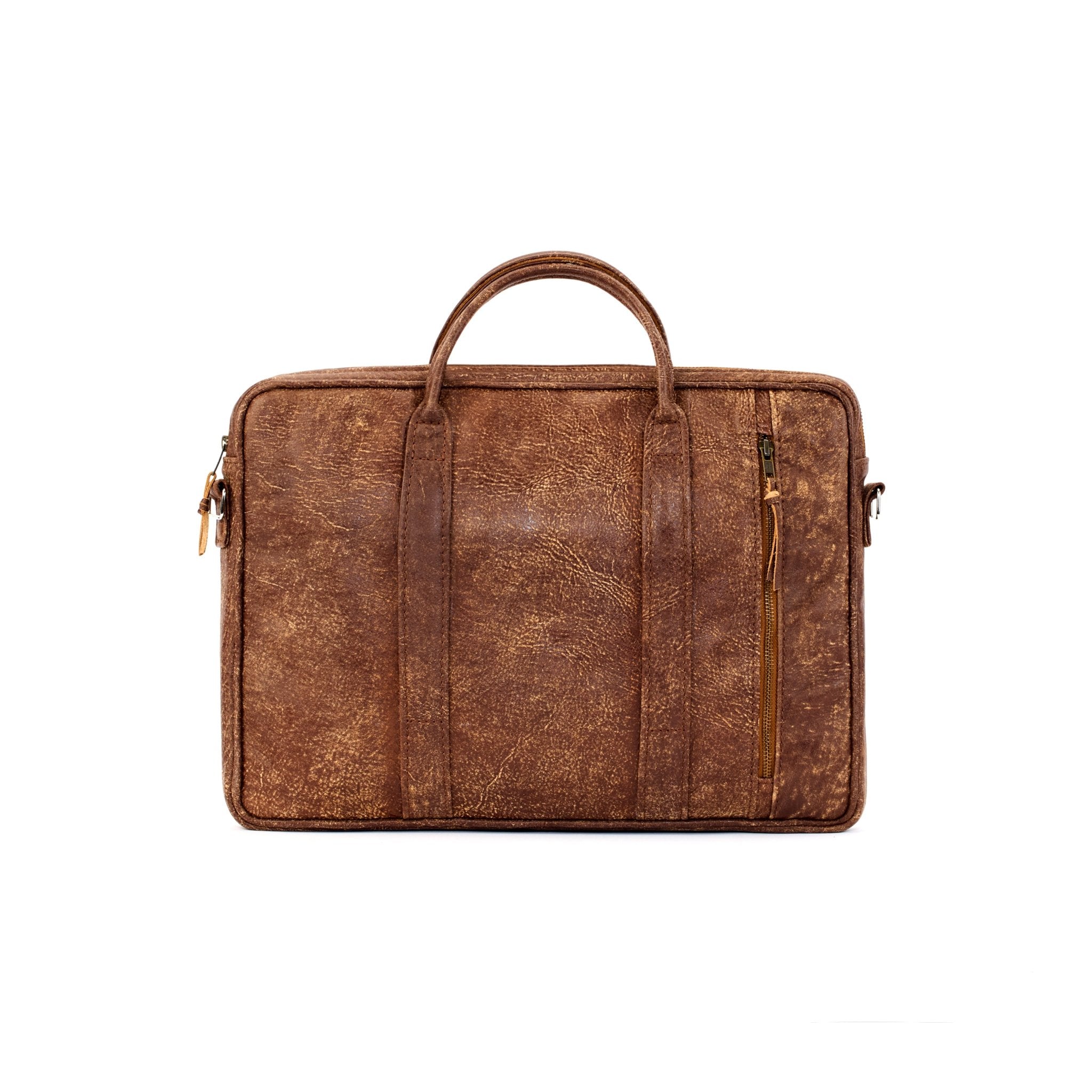 FIRCYK_PRODUKTY_LAPTOP_BAG_2_29168-599847.jpg