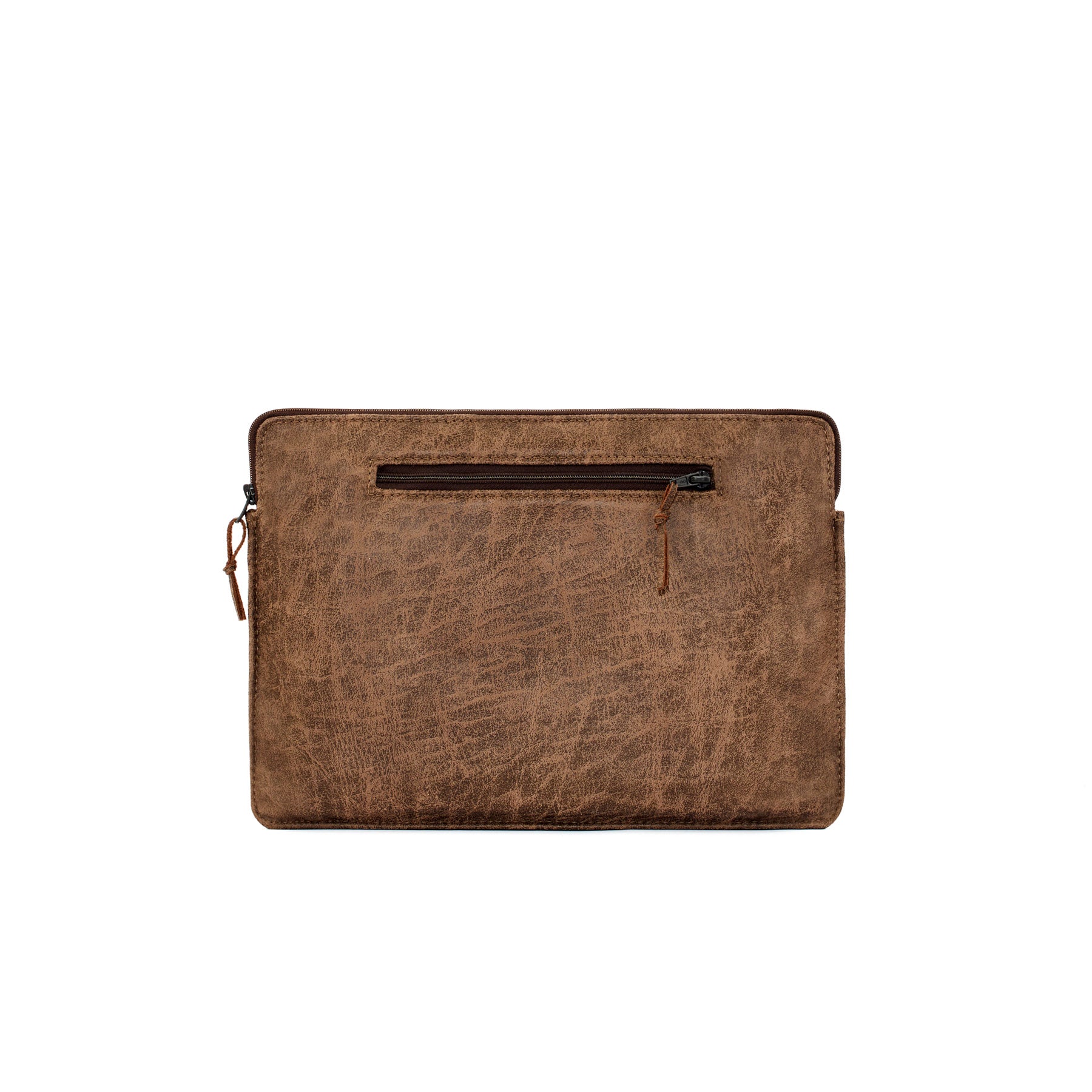 FIRCYK_PRODUKTY_LAPTOP_BAG_2_29231.jpg