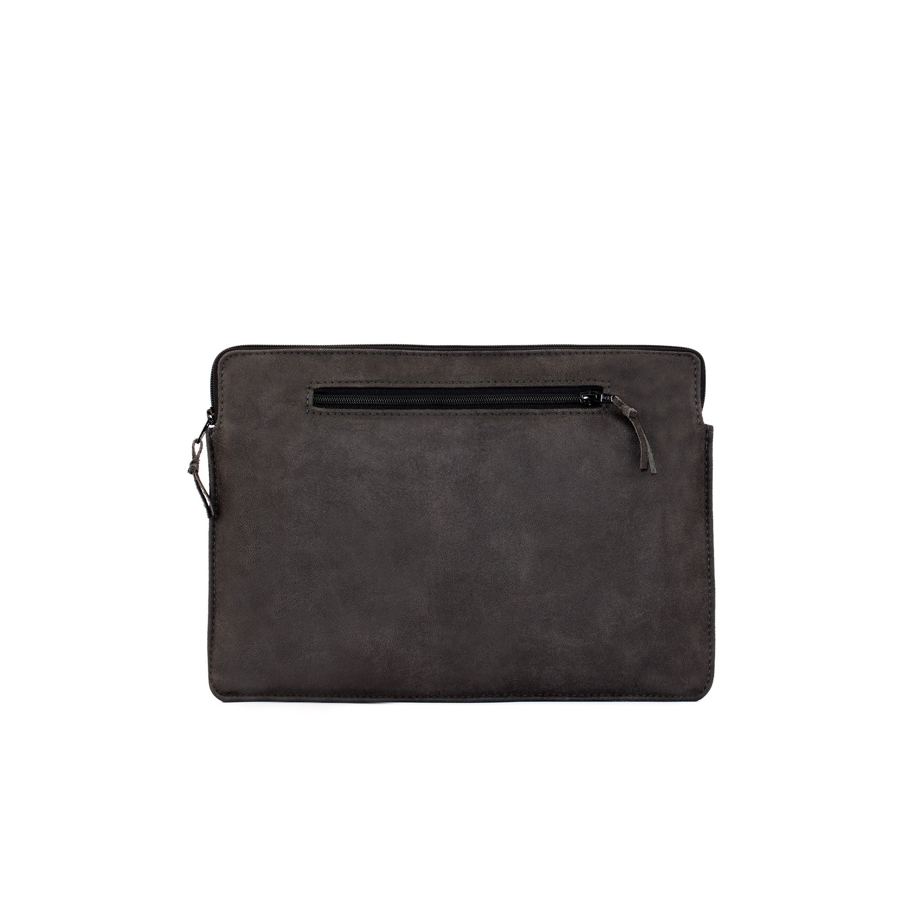 FIRCYK_PRODUKTY_LAPTOP_BAG_2_29247.jpg