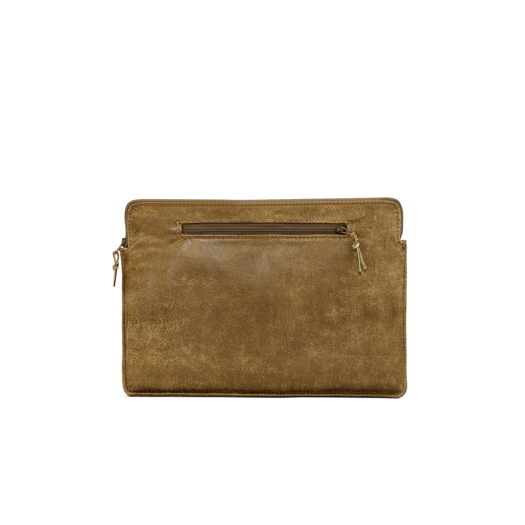 FIRCYK_PRODUKTY_LAPTOP_BAG_2_29259.jpg