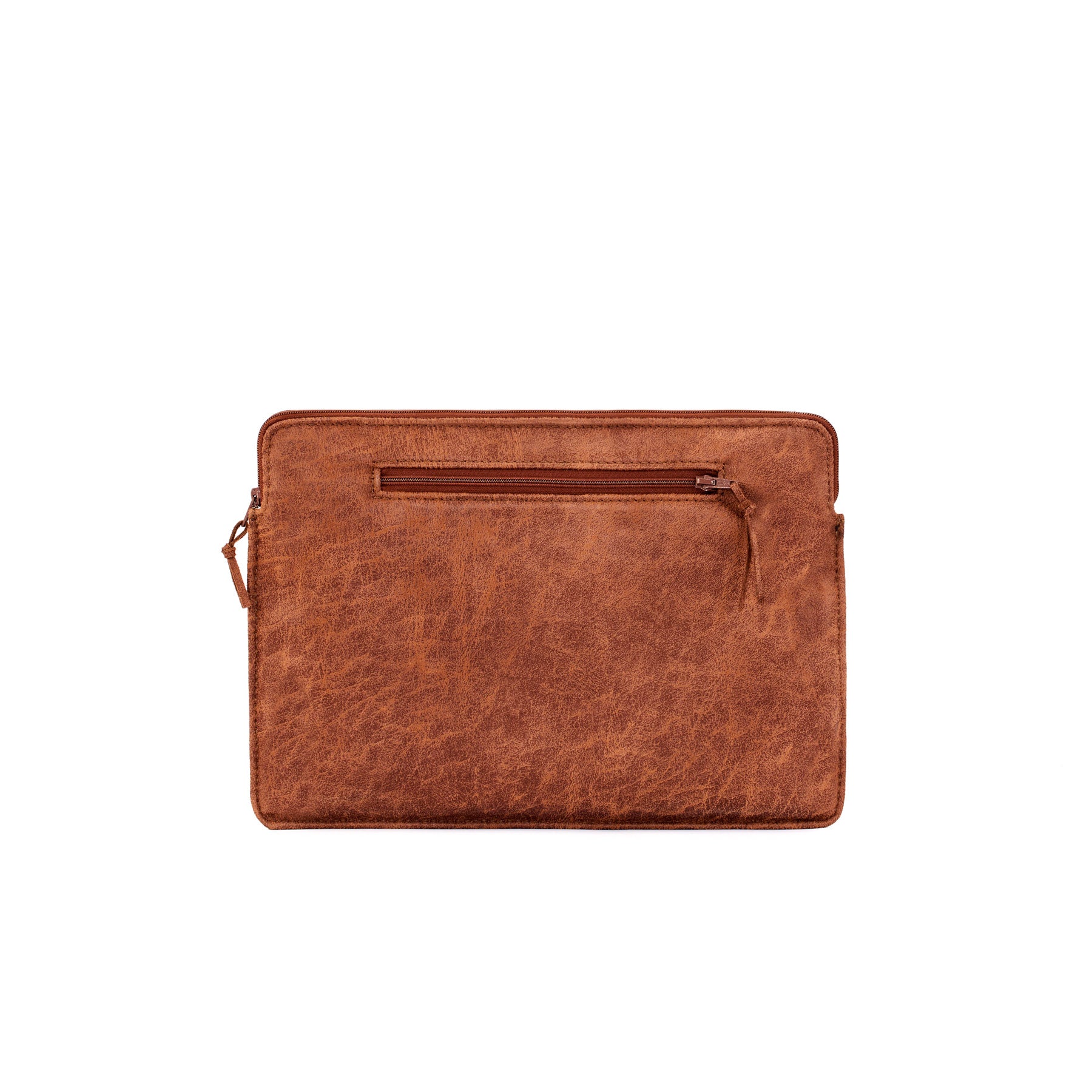 FIRCYK_PRODUKTY_LAPTOP_BAG_2_29275.jpg