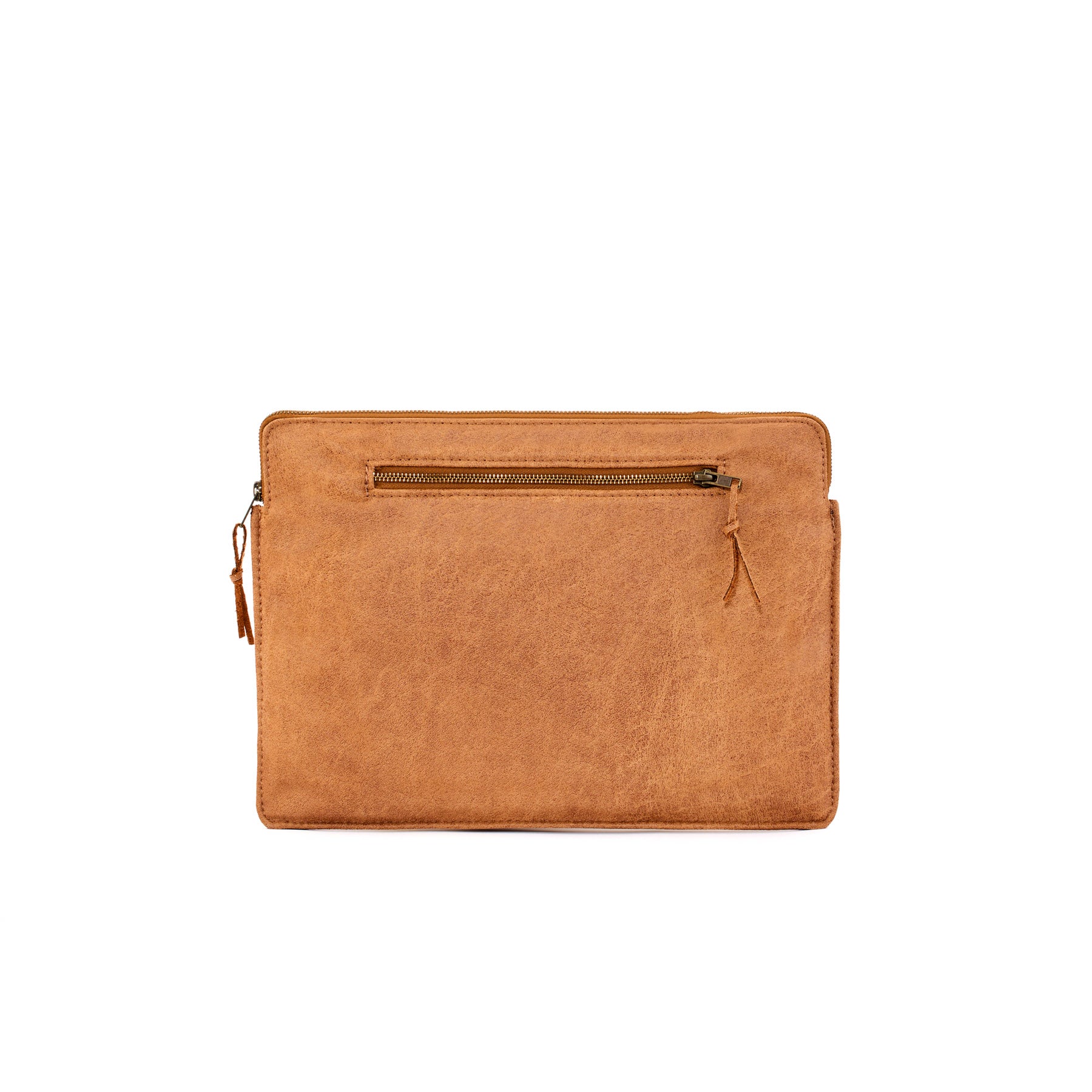 FIRCYK_PRODUKTY_LAPTOP_BAG_2_29291.jpg