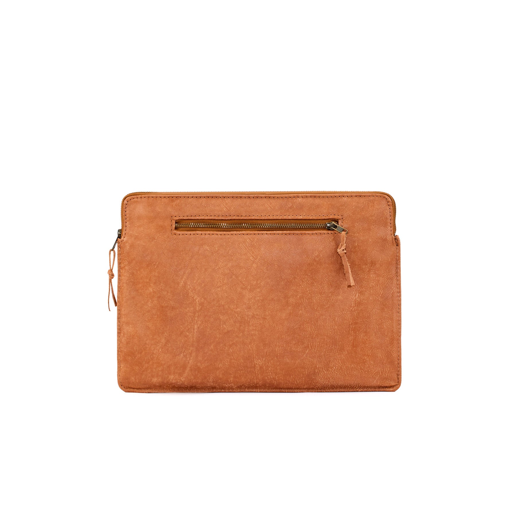 FIRCYK_PRODUKTY_LAPTOP_BAG_2_29297.jpg