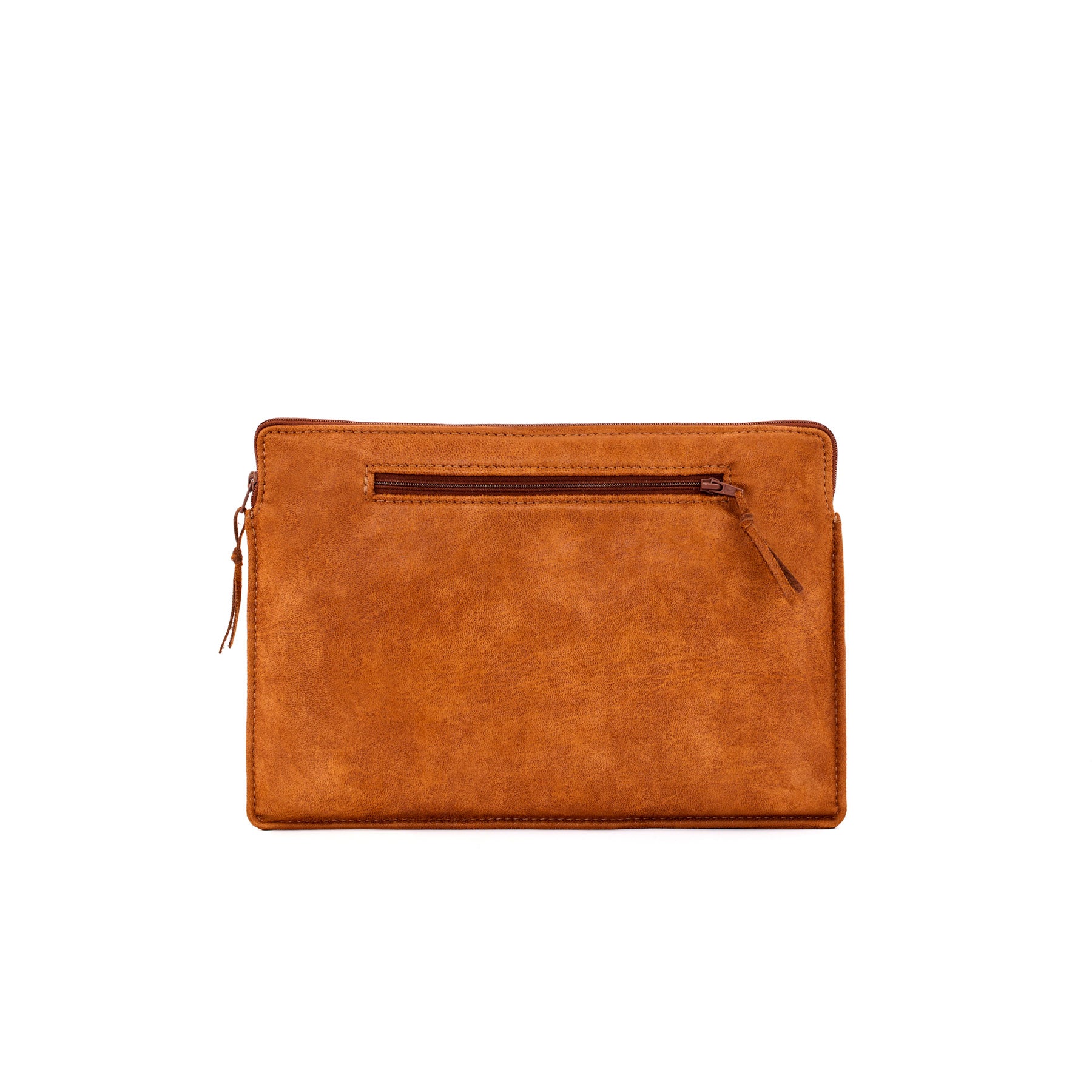 FIRCYK_PRODUKTY_LAPTOP_BAG_2_29317.jpg