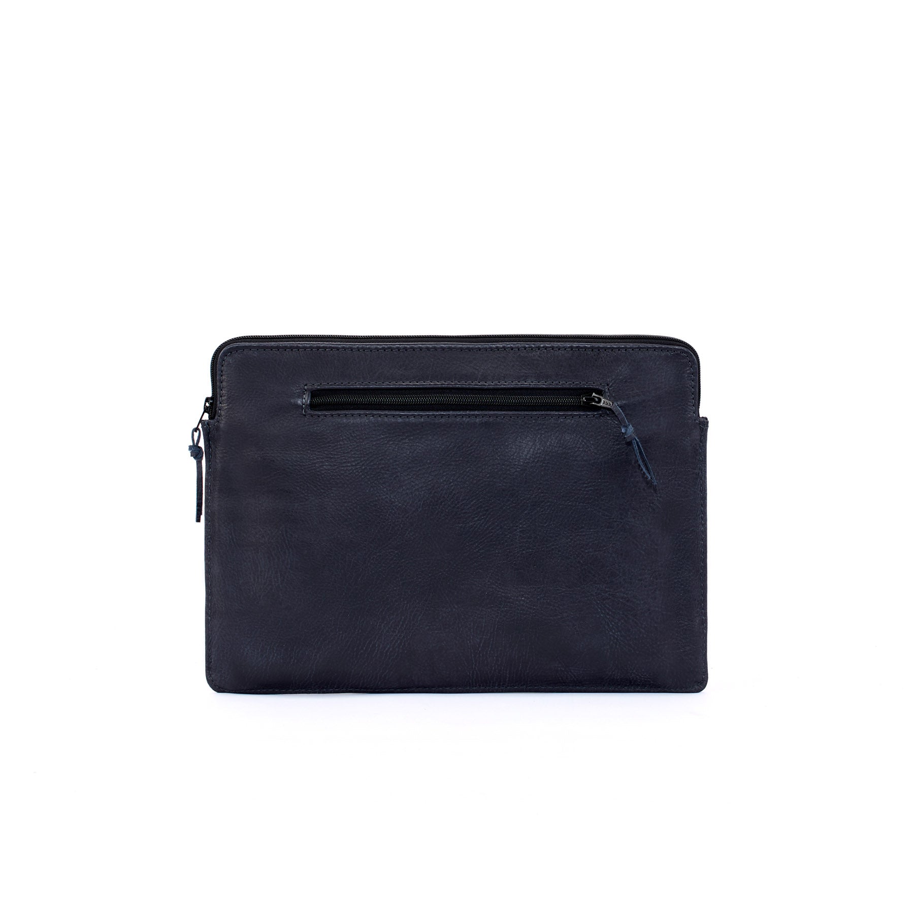 FIRCYK_PRODUKTY_LAPTOP_BAG_2_29318.jpg
