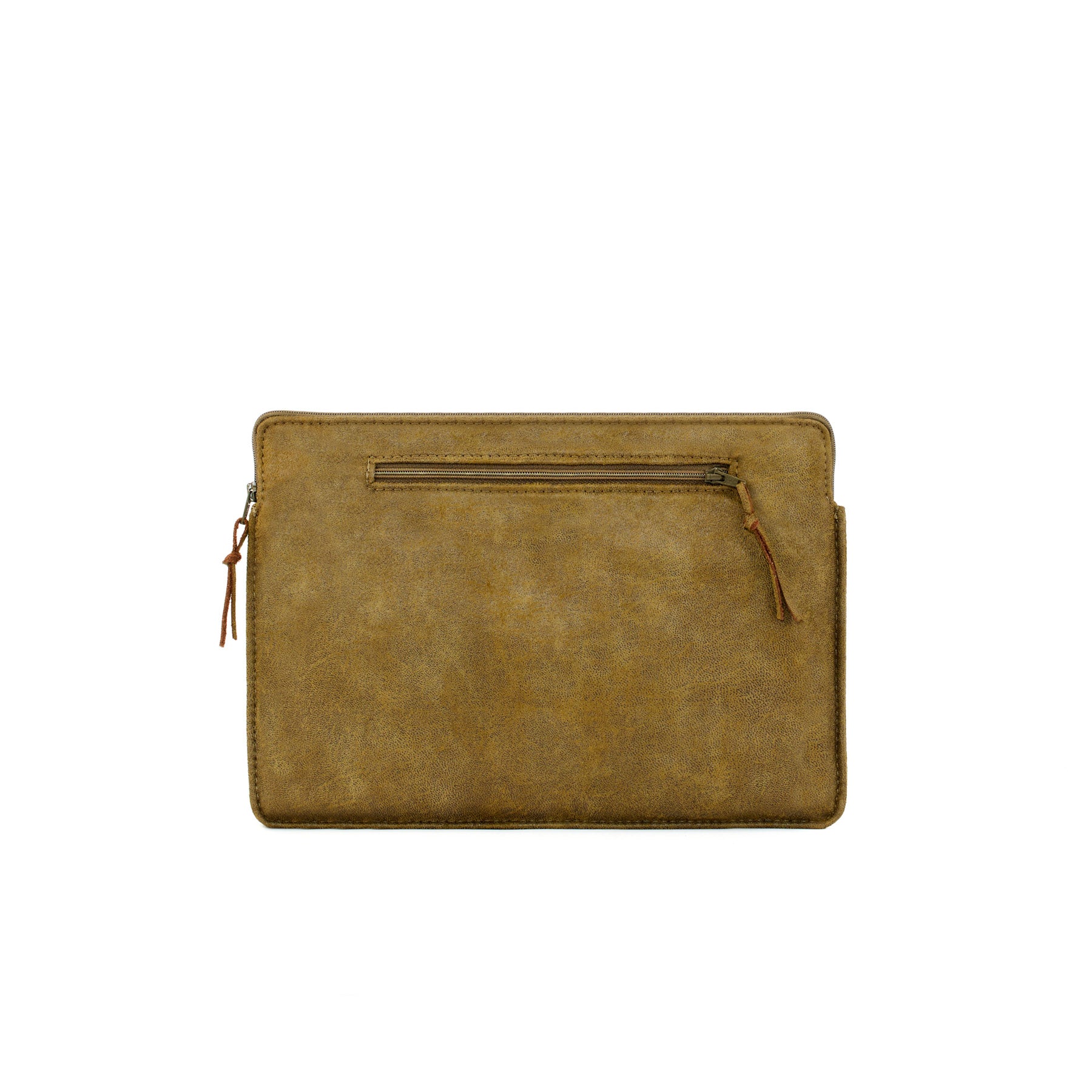 FIRCYK_PRODUKTY_LAPTOP_BAG_2_29336.jpg