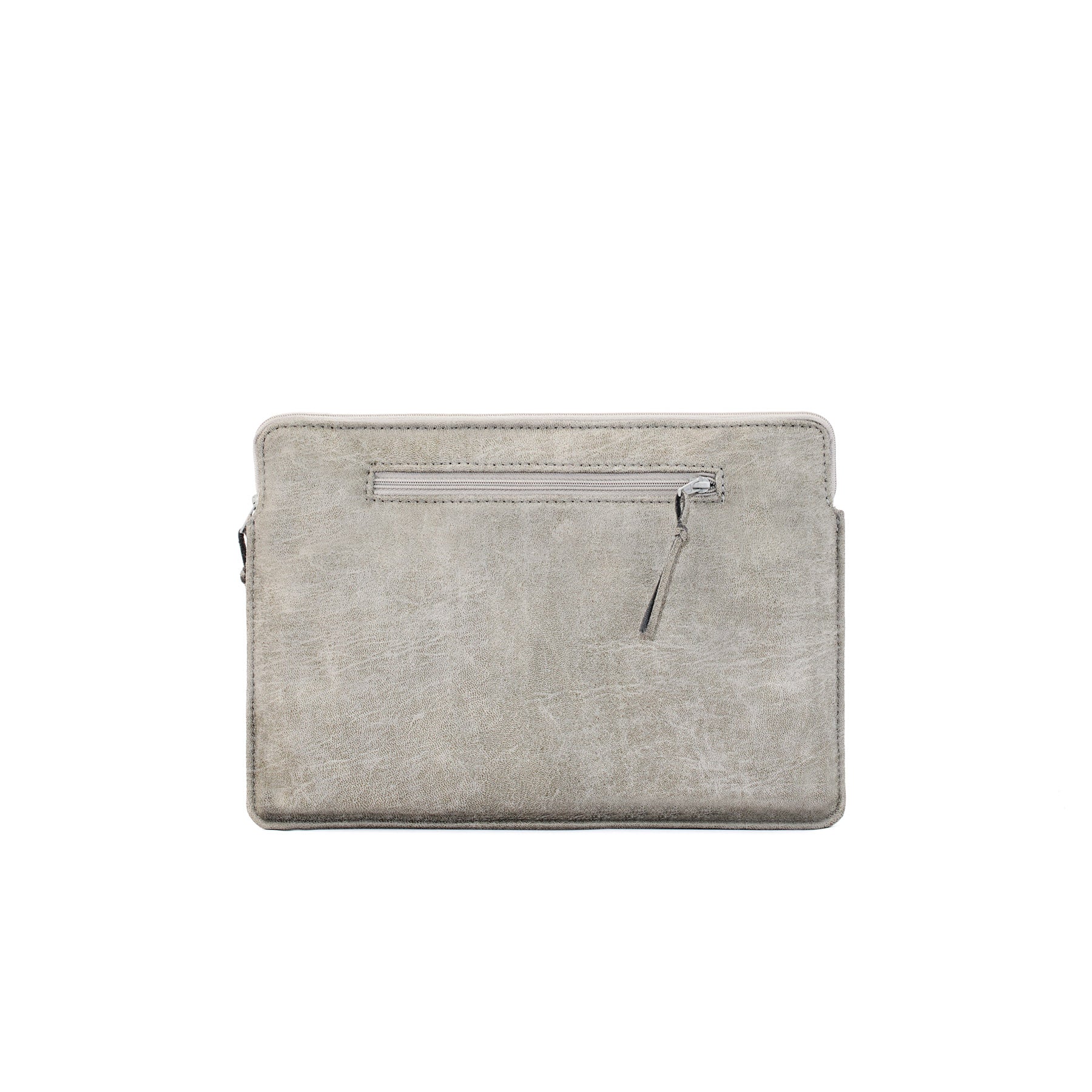 FIRCYK_PRODUKTY_LAPTOP_BAG_2_29358.jpg