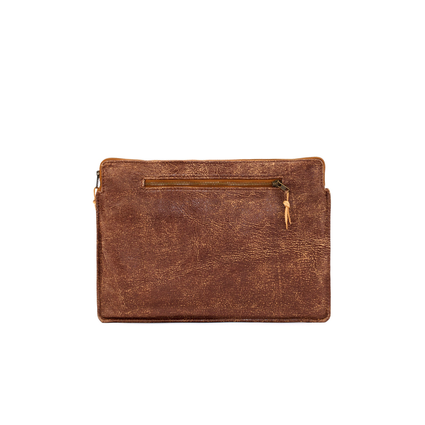 FIRCYK_PRODUKTY_LAPTOP_BAG_2_29366.jpg
