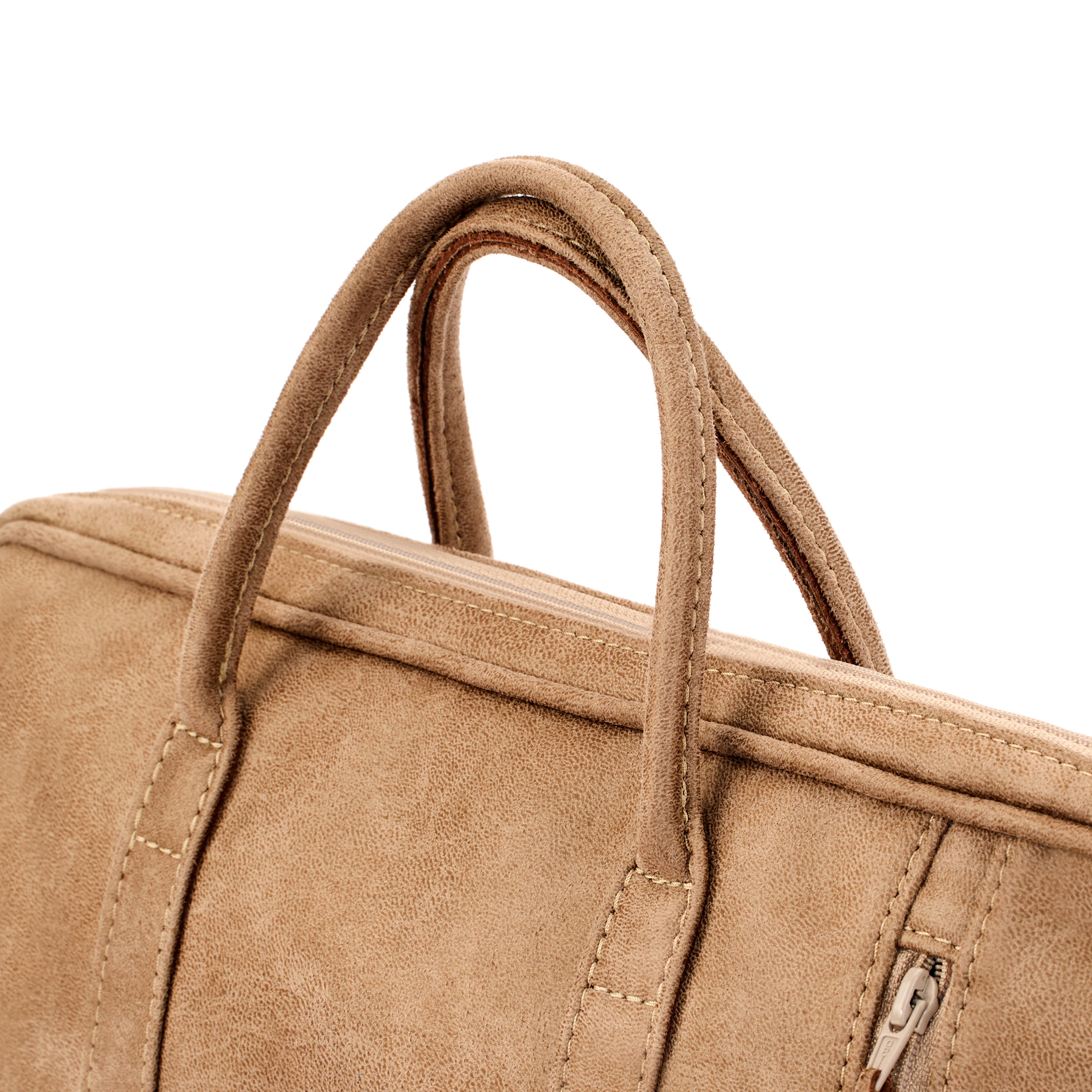 FIRCYK_PRODUKTY_LAPTOP_BAG_3_29132.jpg
