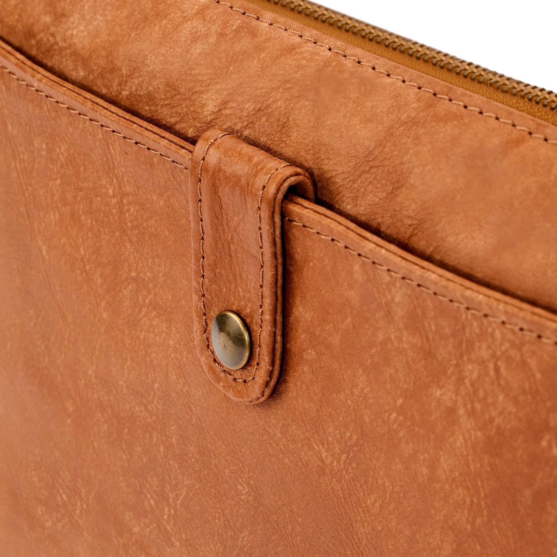 FIRCYK_PRODUKTY_LAPTOP_BAG_3_29301.jpg