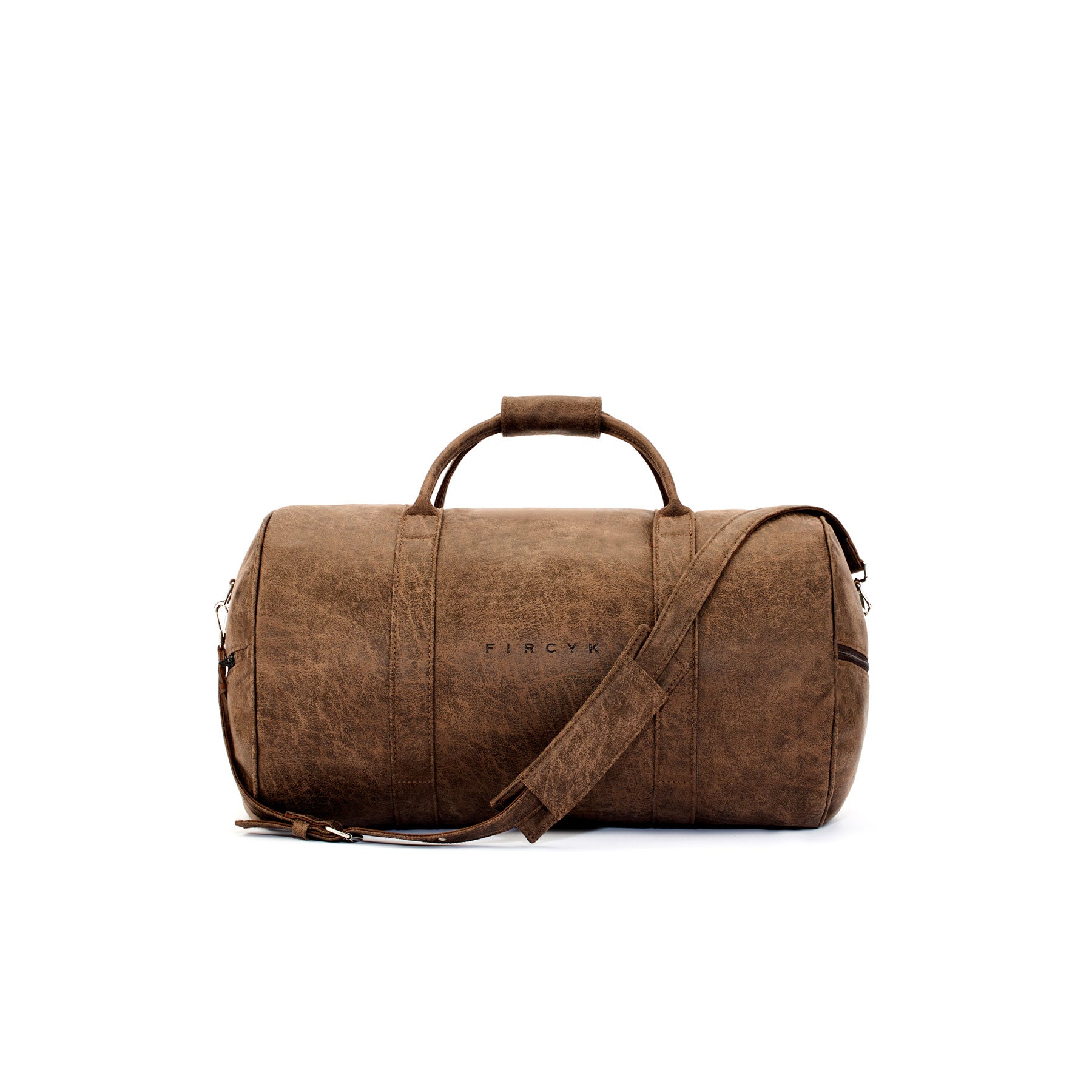 FIRCYK_PRODUKTY_TRAVEL_BAG_1_28602_eb74f5e4-ca27-4c30-8961-13b1ece1f600.jpg