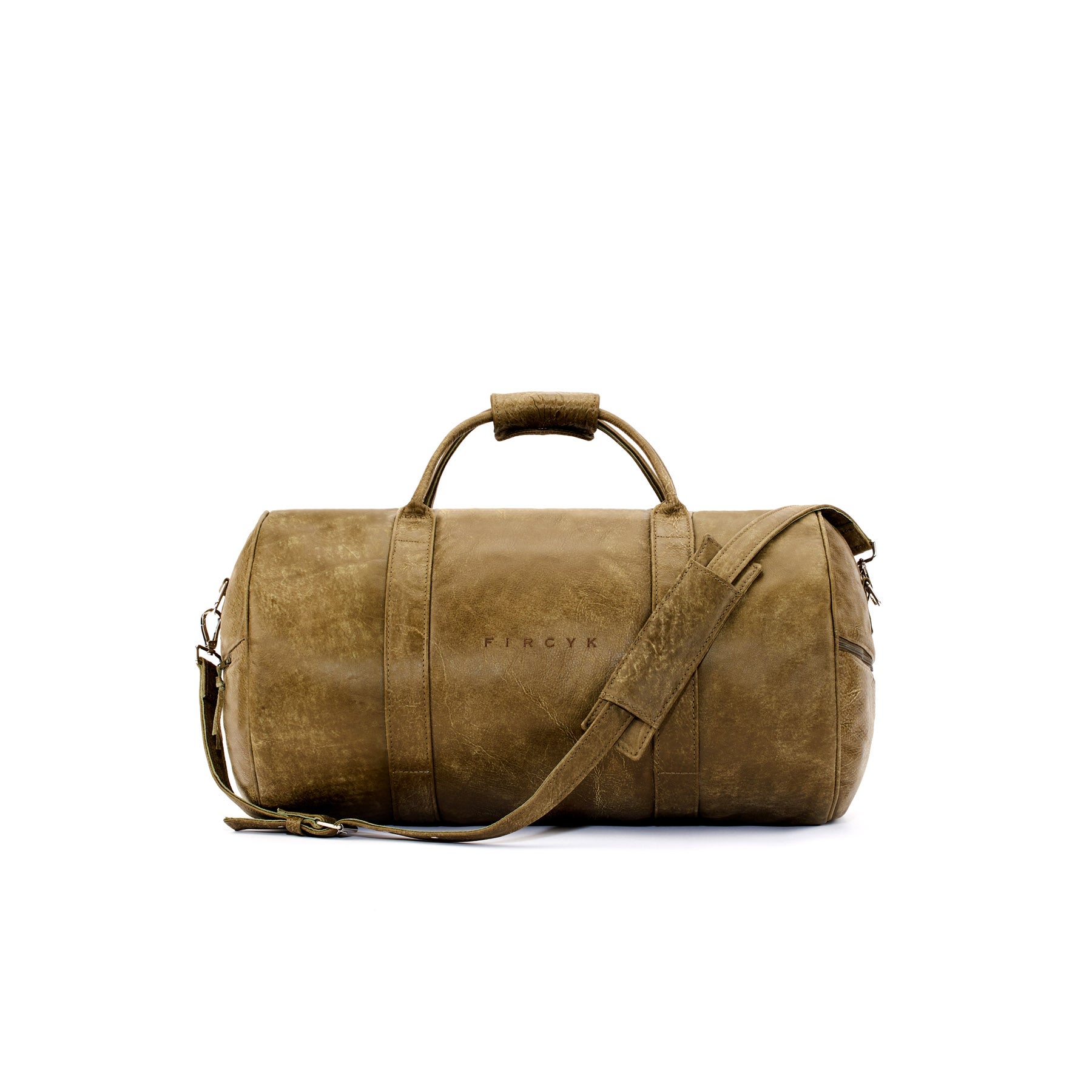 FIRCYK_PRODUKTY_TRAVEL_BAG_1_28689.jpg