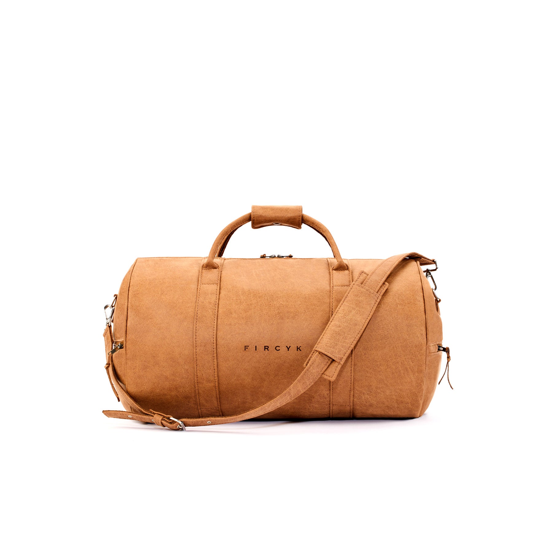 FIRCYK_PRODUKTY_TRAVEL_BAG_1_28751.jpg