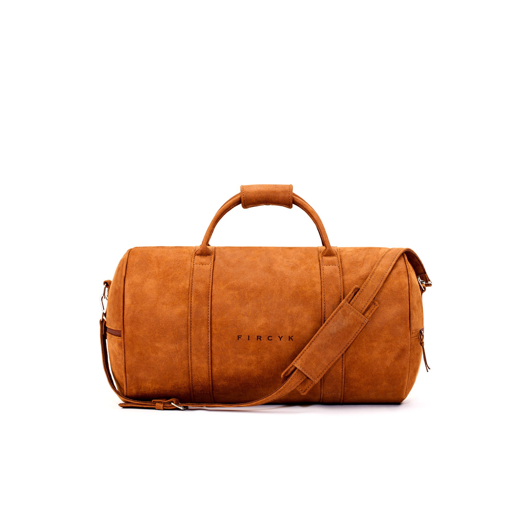 FIRCYK_PRODUKTY_TRAVEL_BAG_1_28783.jpg