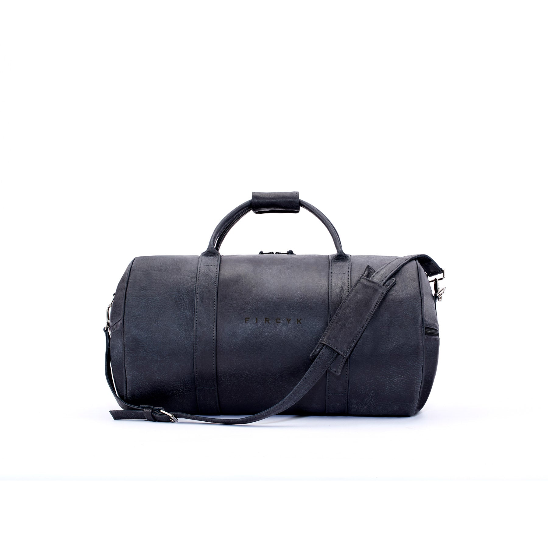FIRCYK_PRODUKTY_TRAVEL_BAG_1_28839.jpg