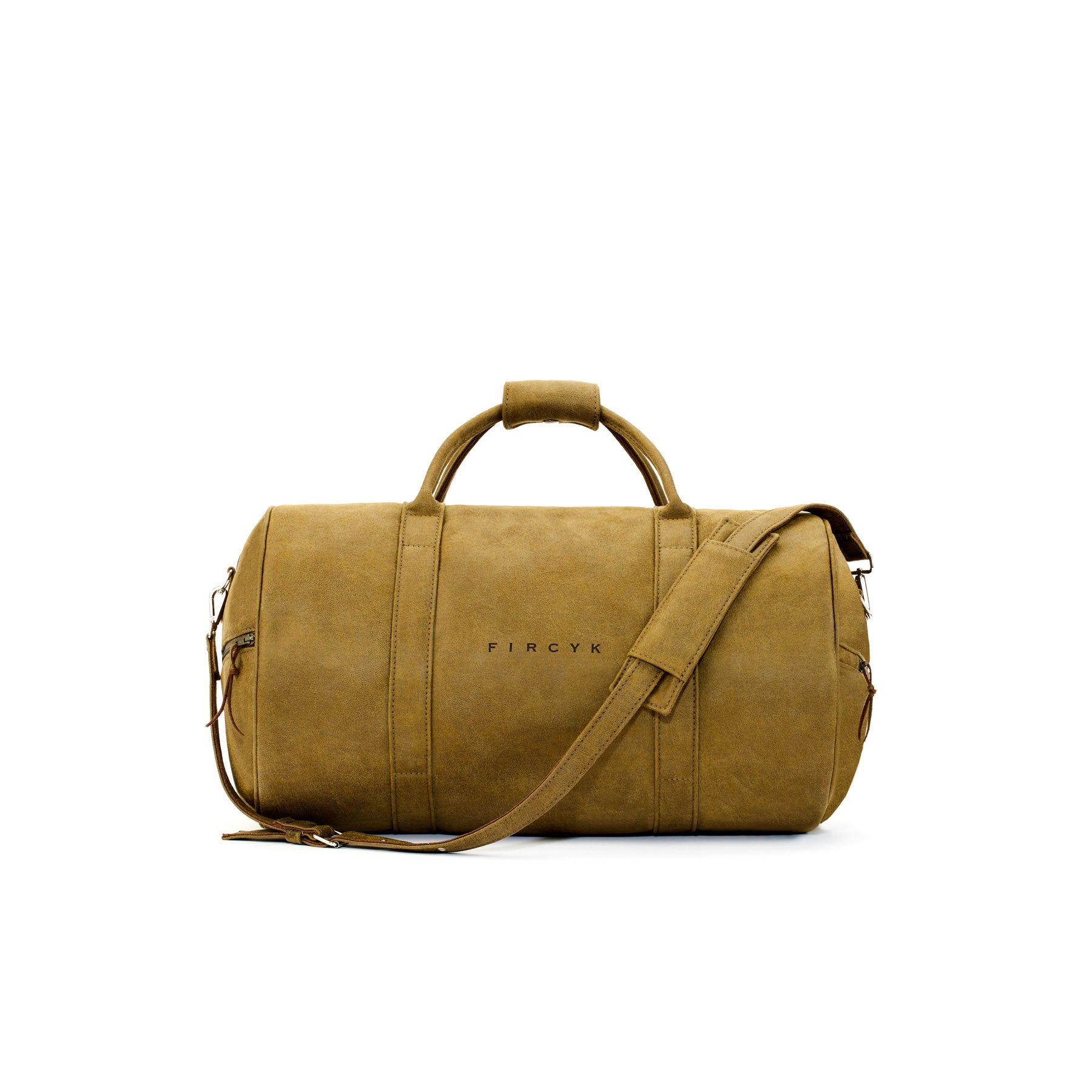 FIRCYK_PRODUKTY_TRAVEL_BAG_1_28869.jpg