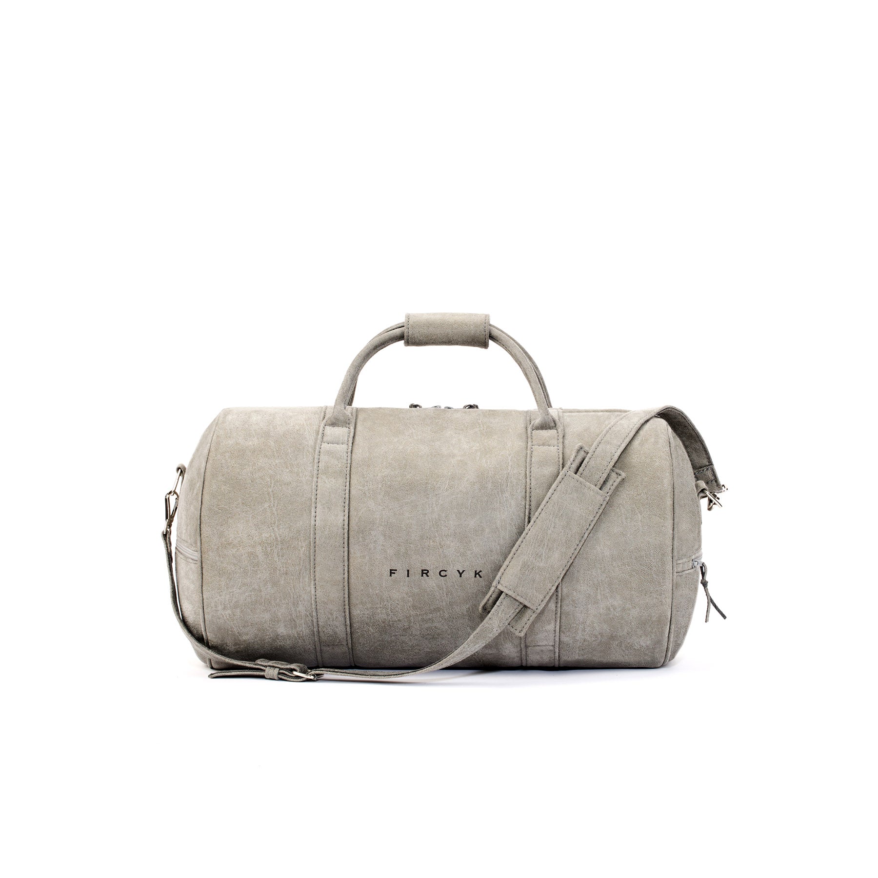 FIRCYK_PRODUKTY_TRAVEL_BAG_1_28926_6b0c9564-3263-458c-b867-c285eba557d4.jpg