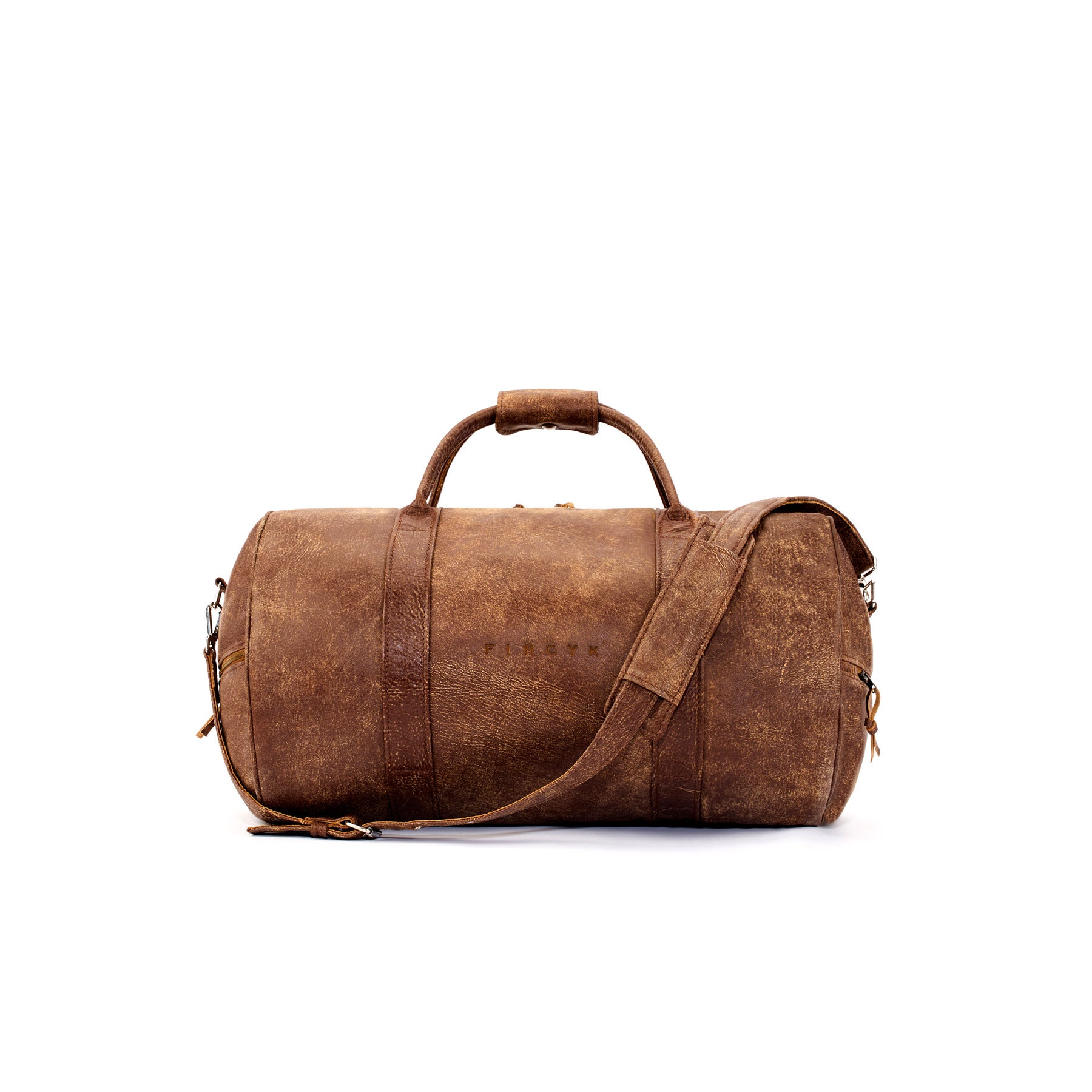 FIRCYK_PRODUKTY_TRAVEL_BAG_1_28947.jpg