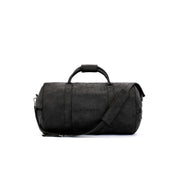 Travel Bag - Anthracite, Microleather (50 l)